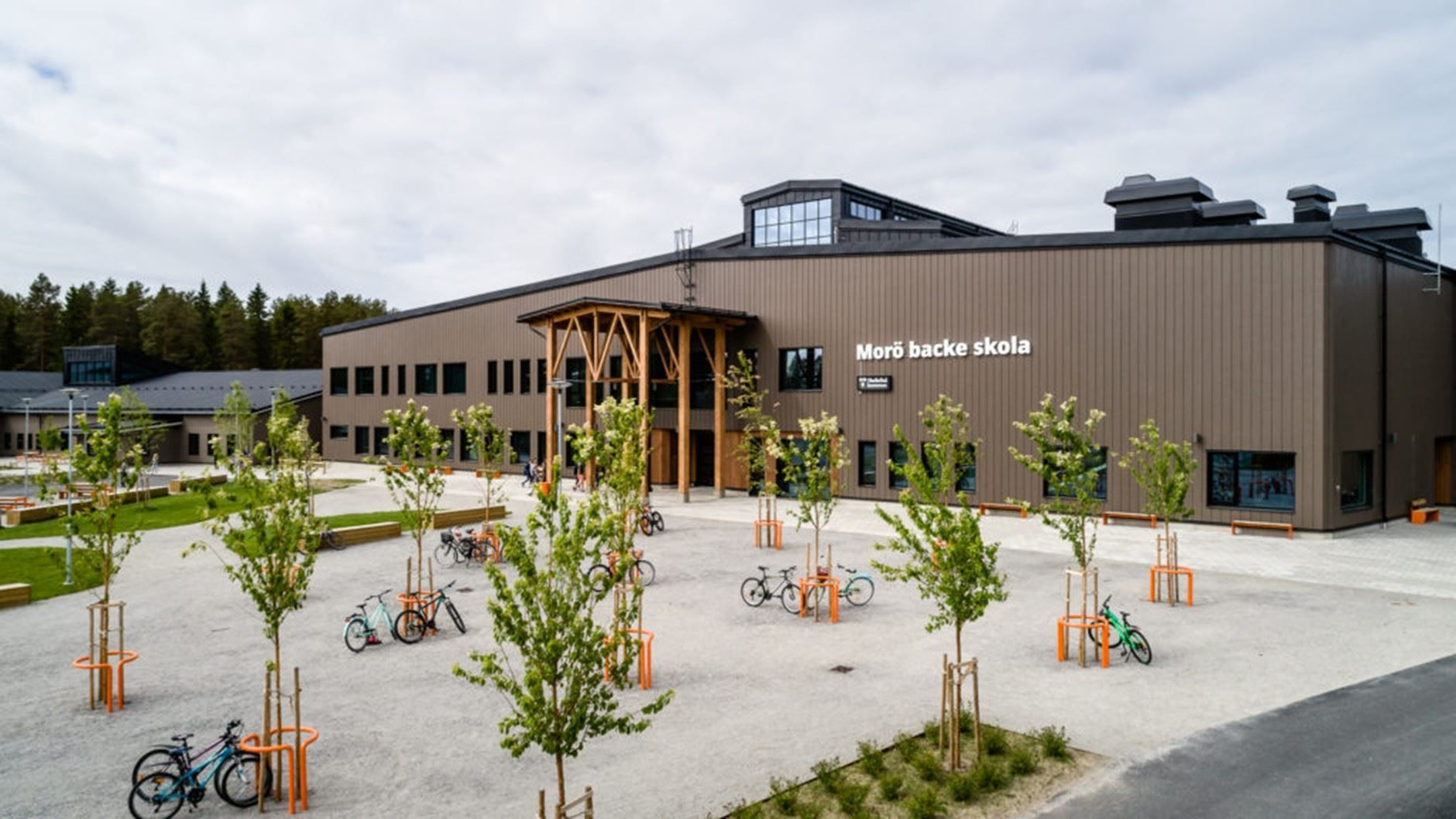 Skola
