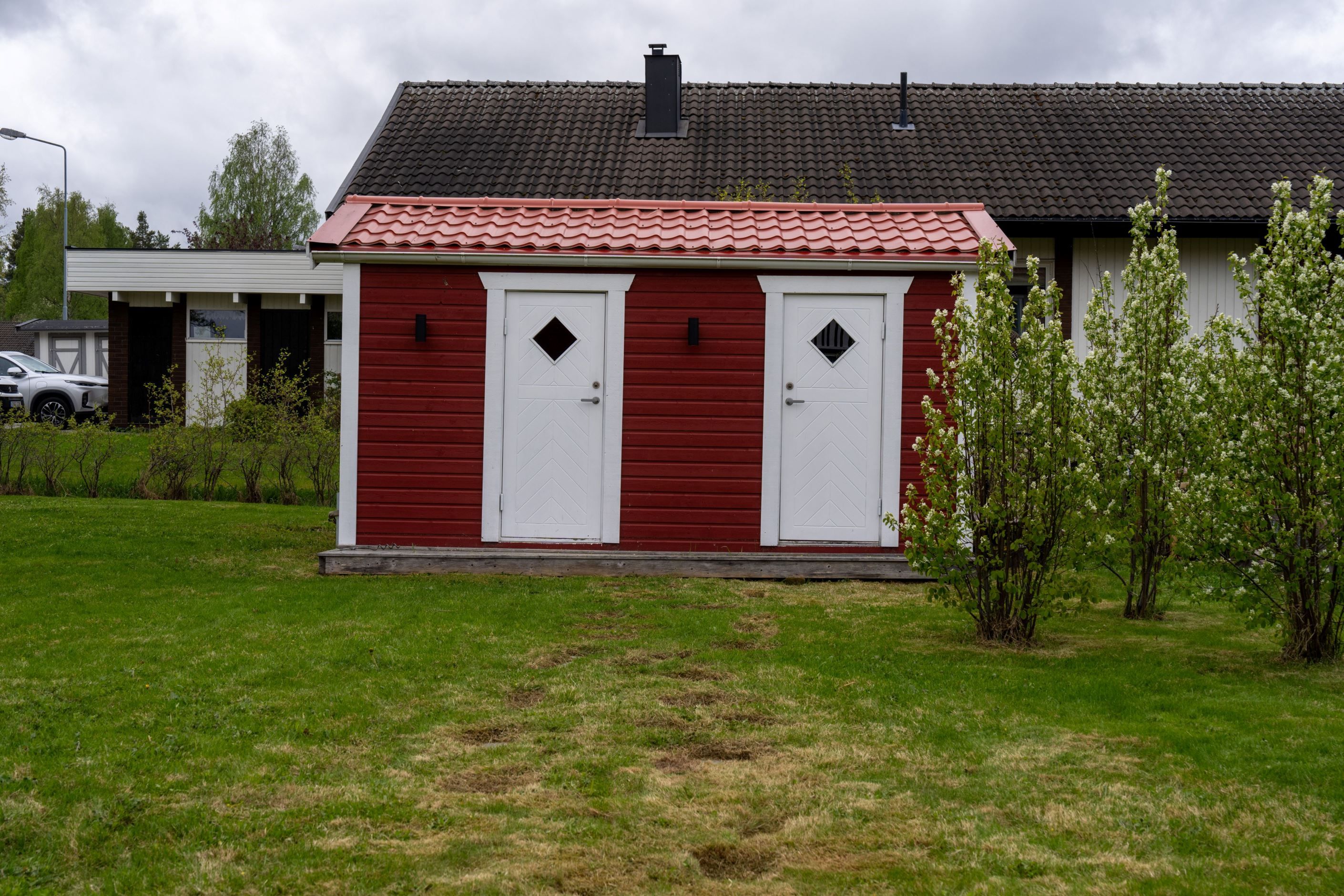 Områdesbild