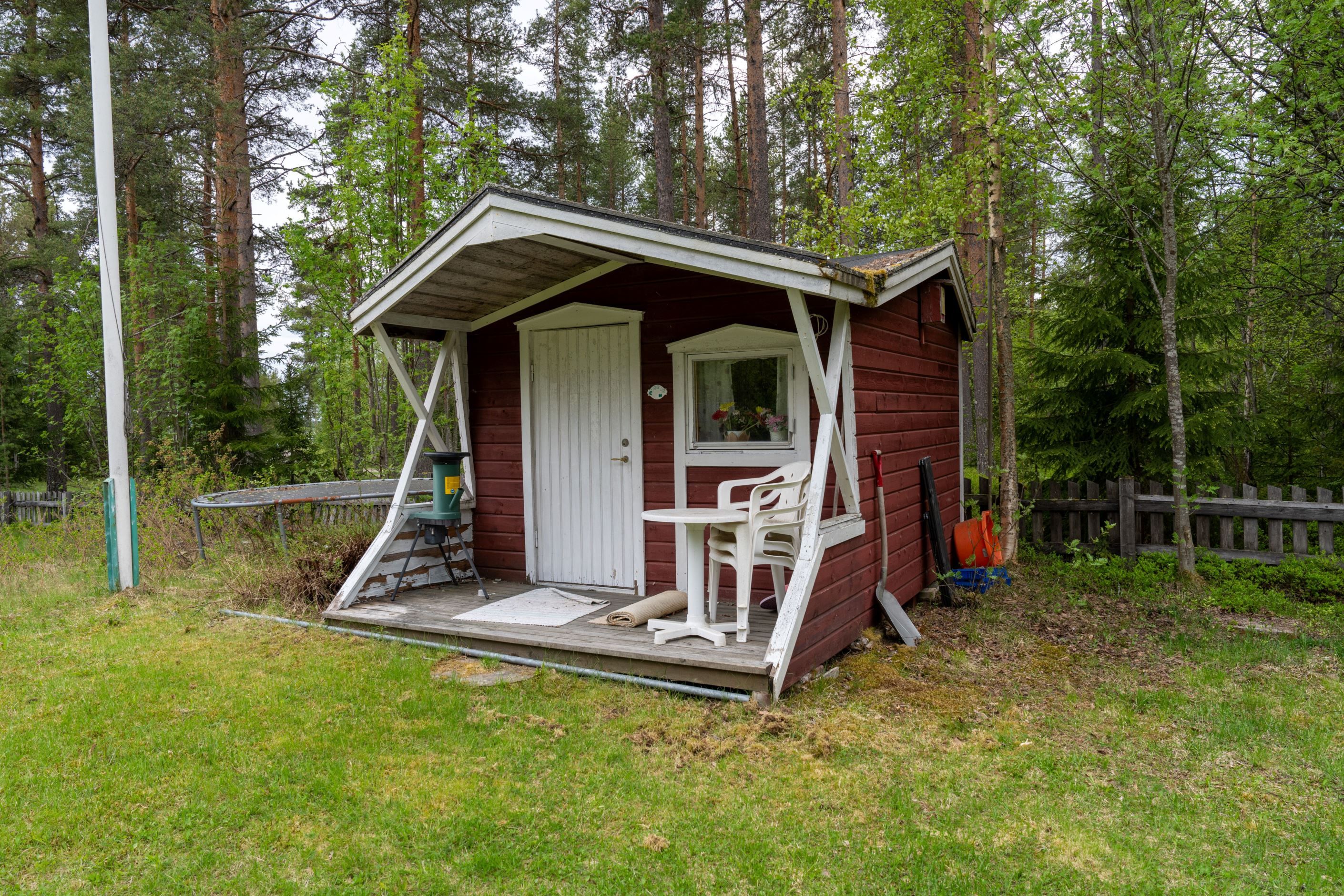 Områdesbild