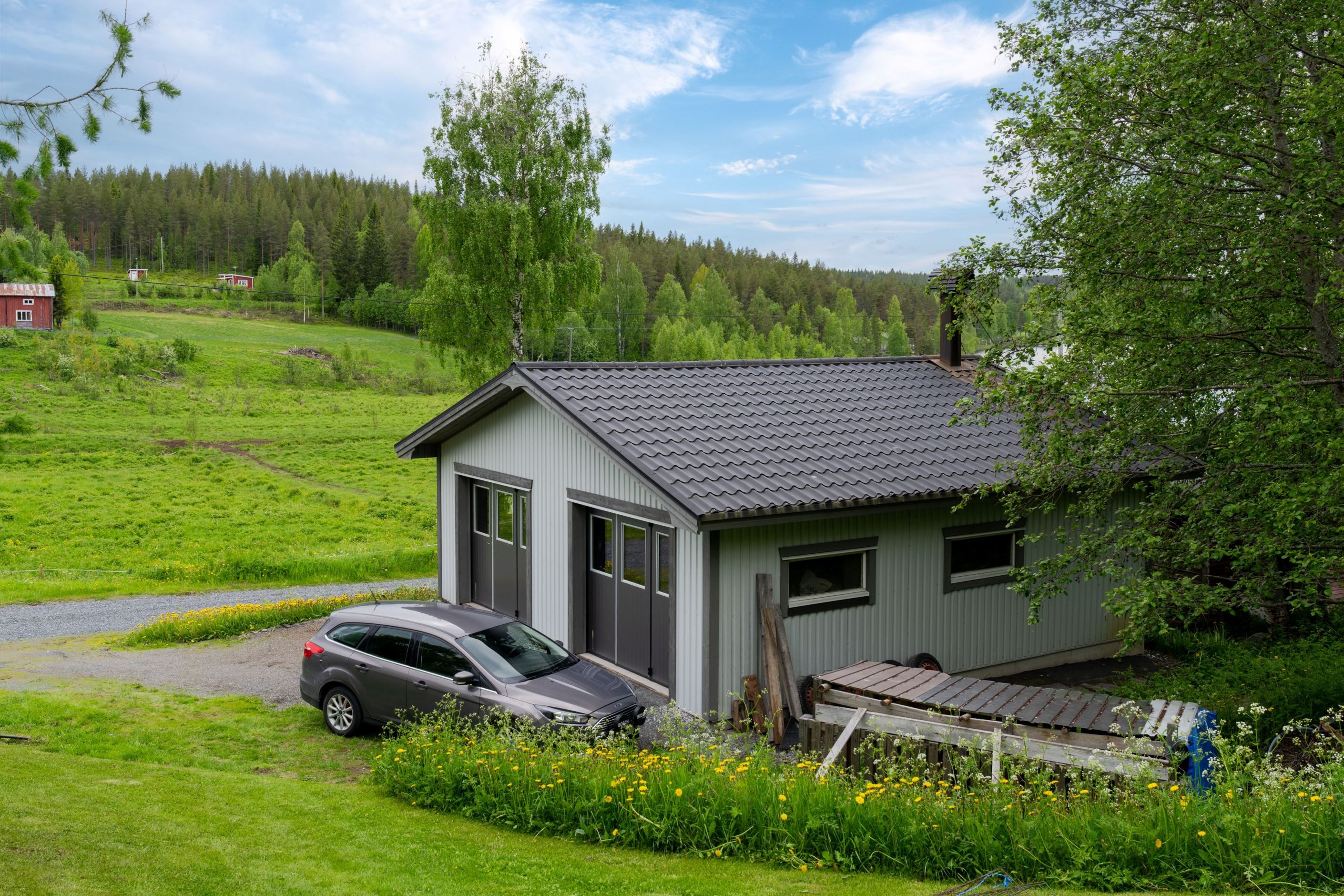 Områdesbild