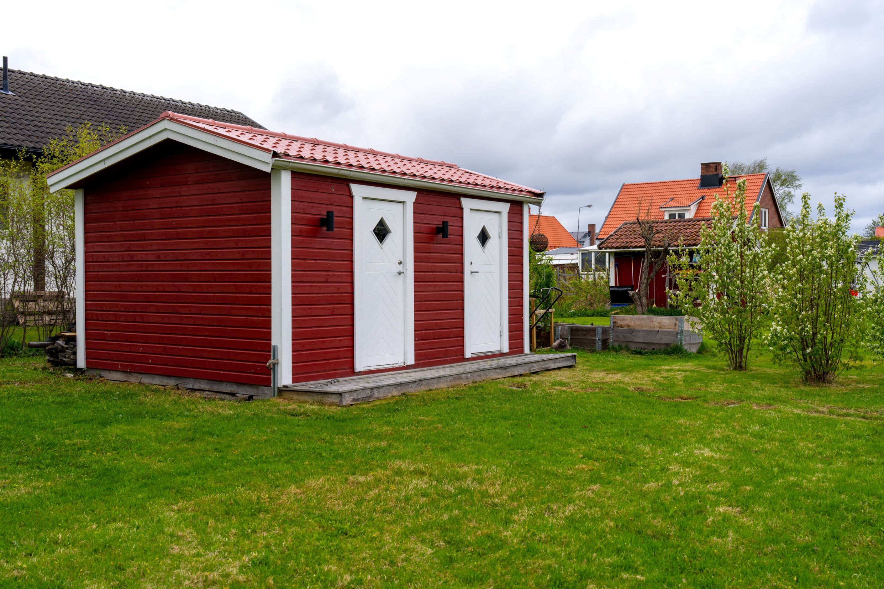 Områdesbild