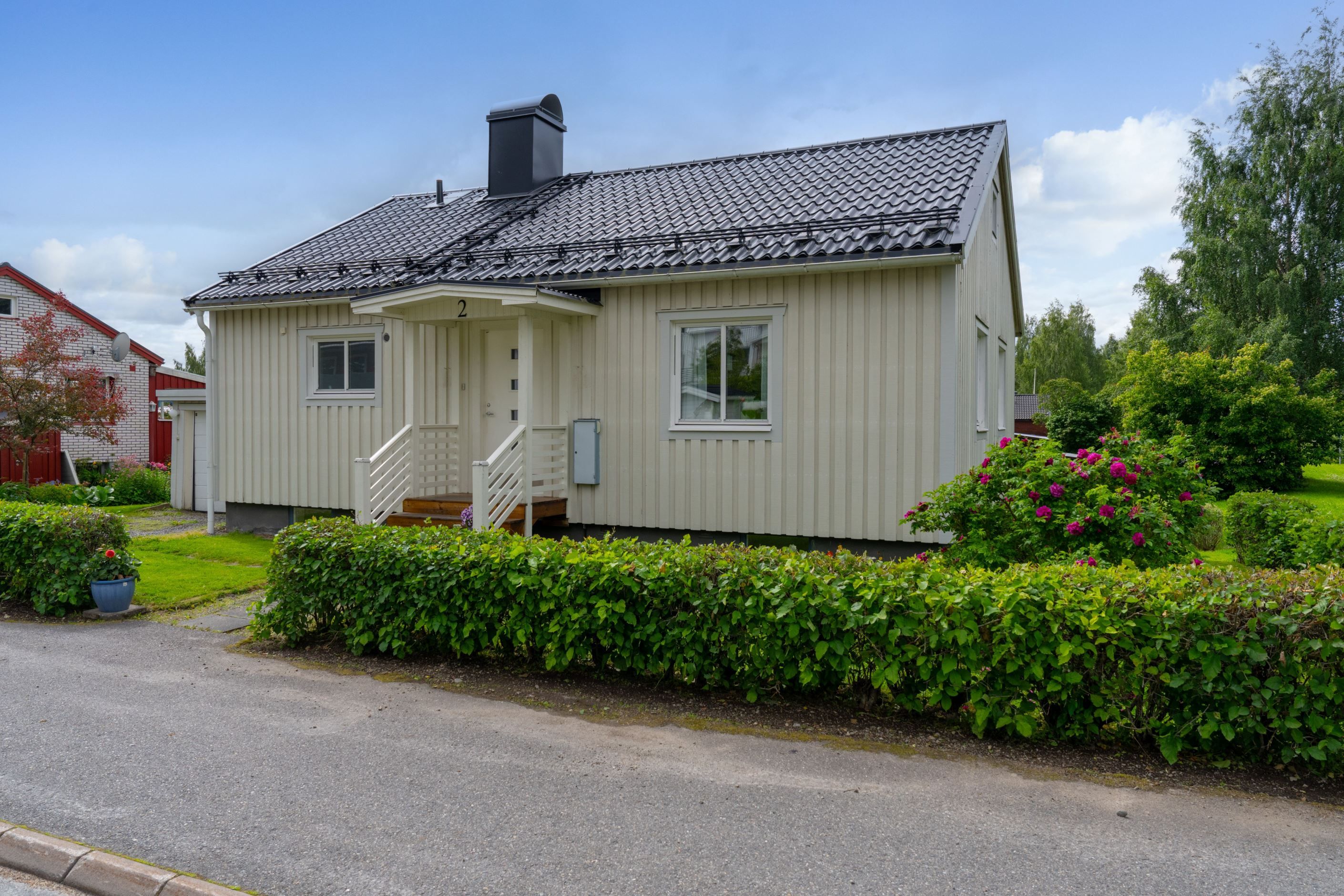Områdesbild