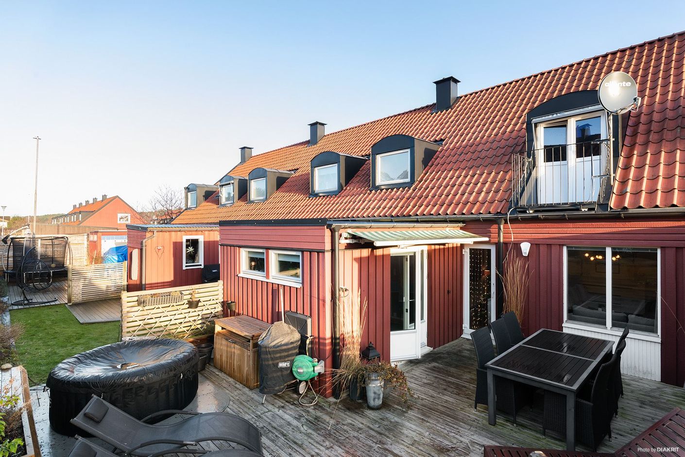 cinnobergatan-25-n-set-kered-v-stra-fr-lunda-radhus-husmanhagberg