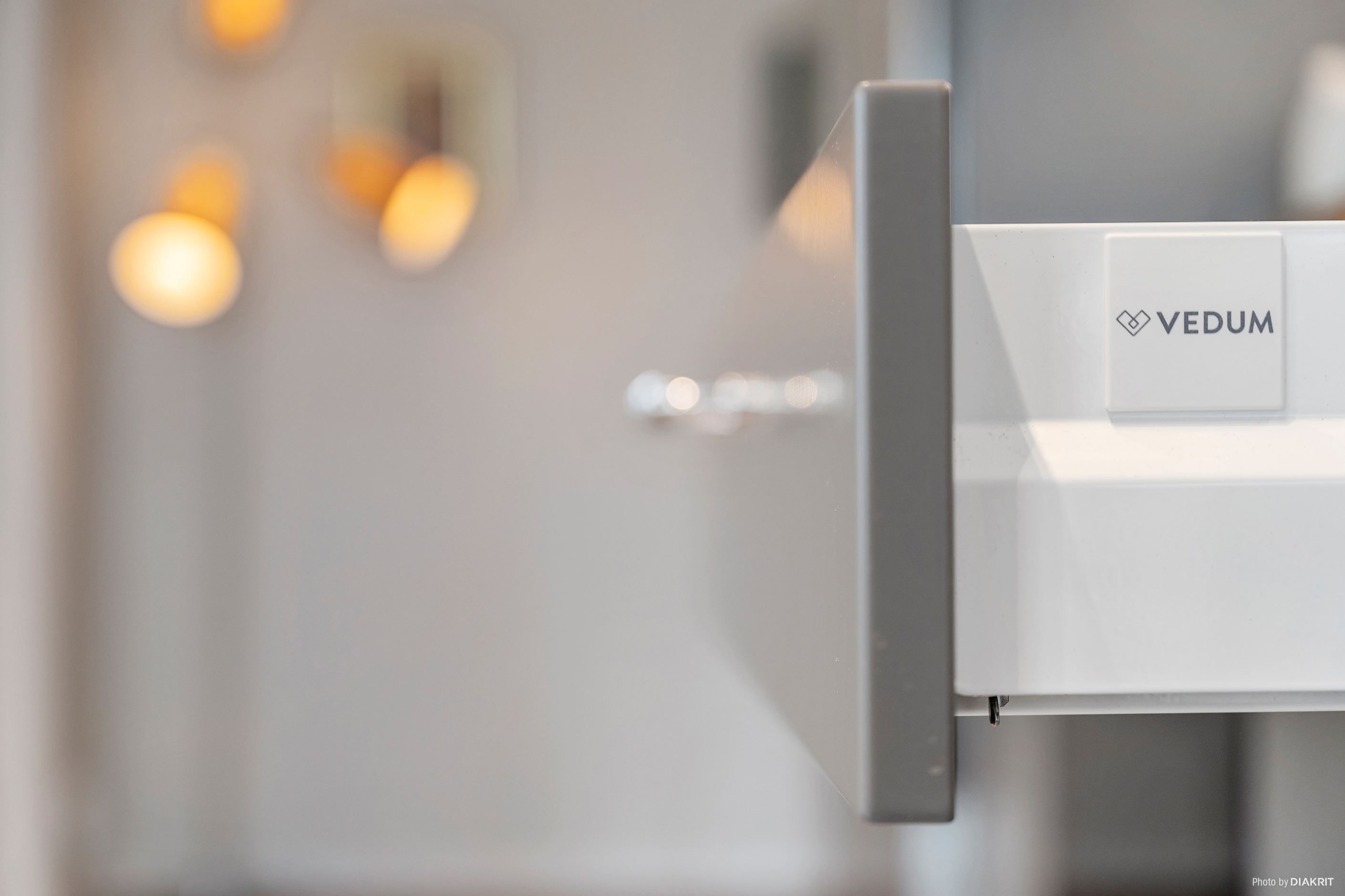 Detaljbild