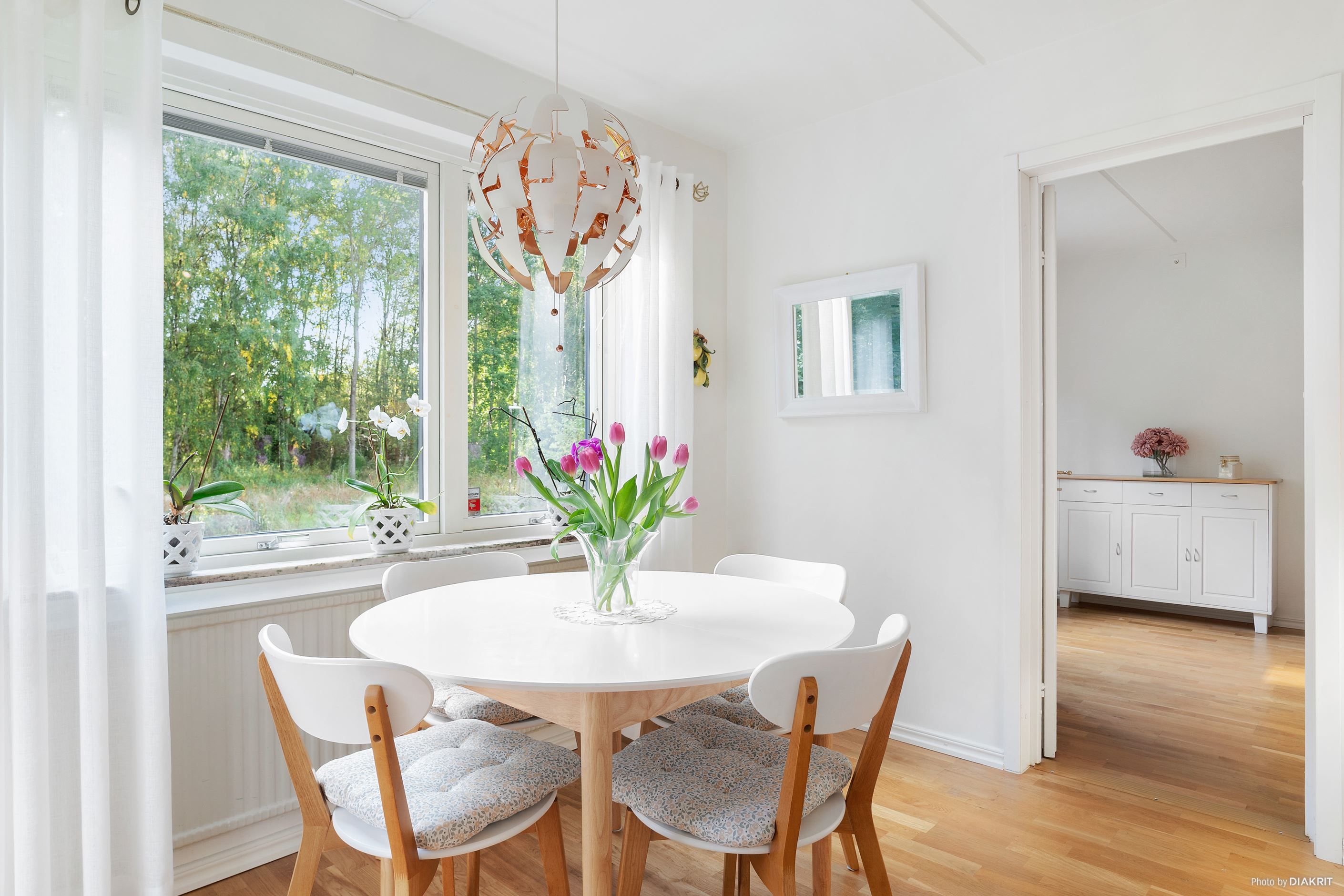 Bild 3 från HusmanHagberg