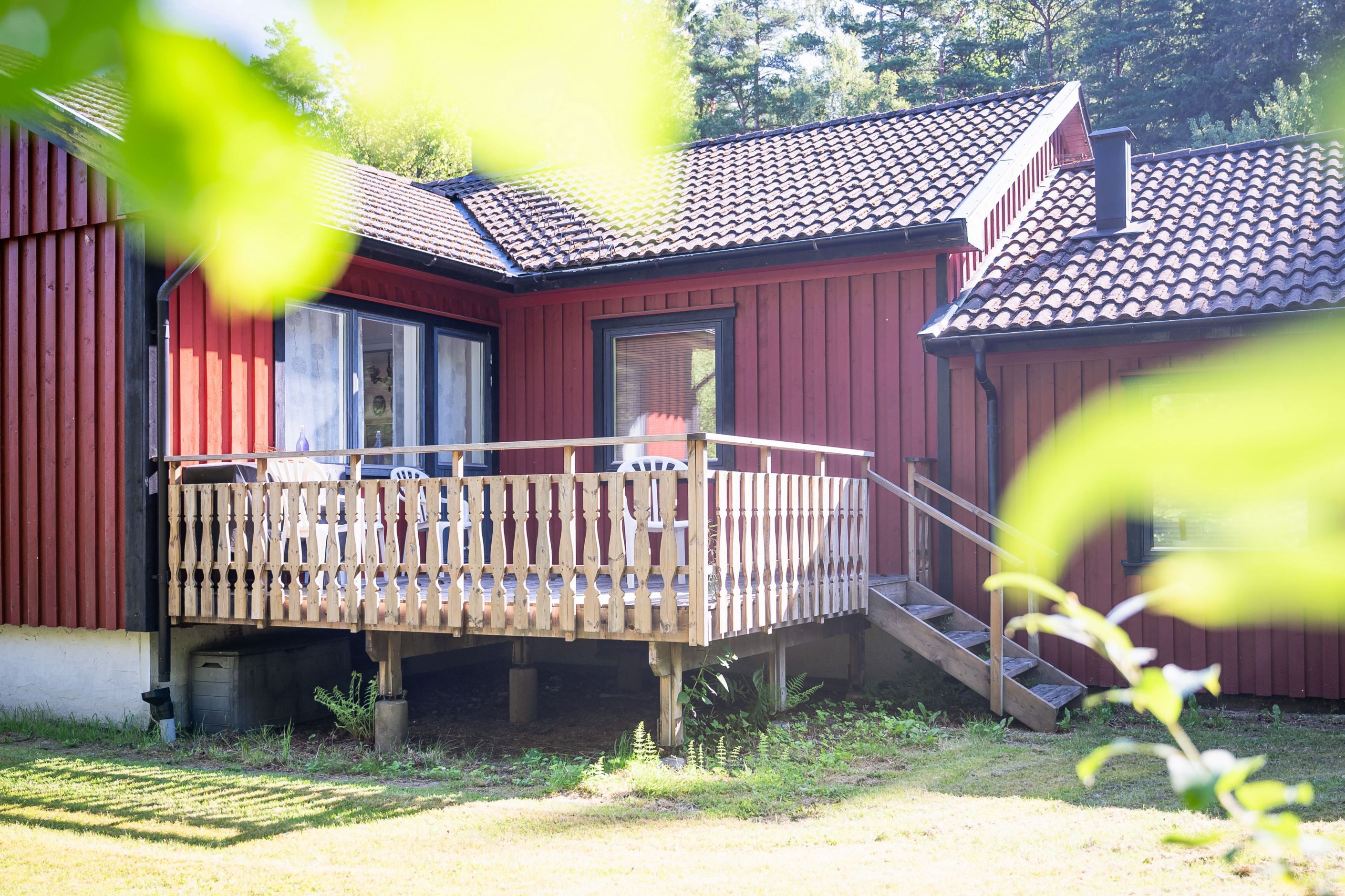 Områdesbild