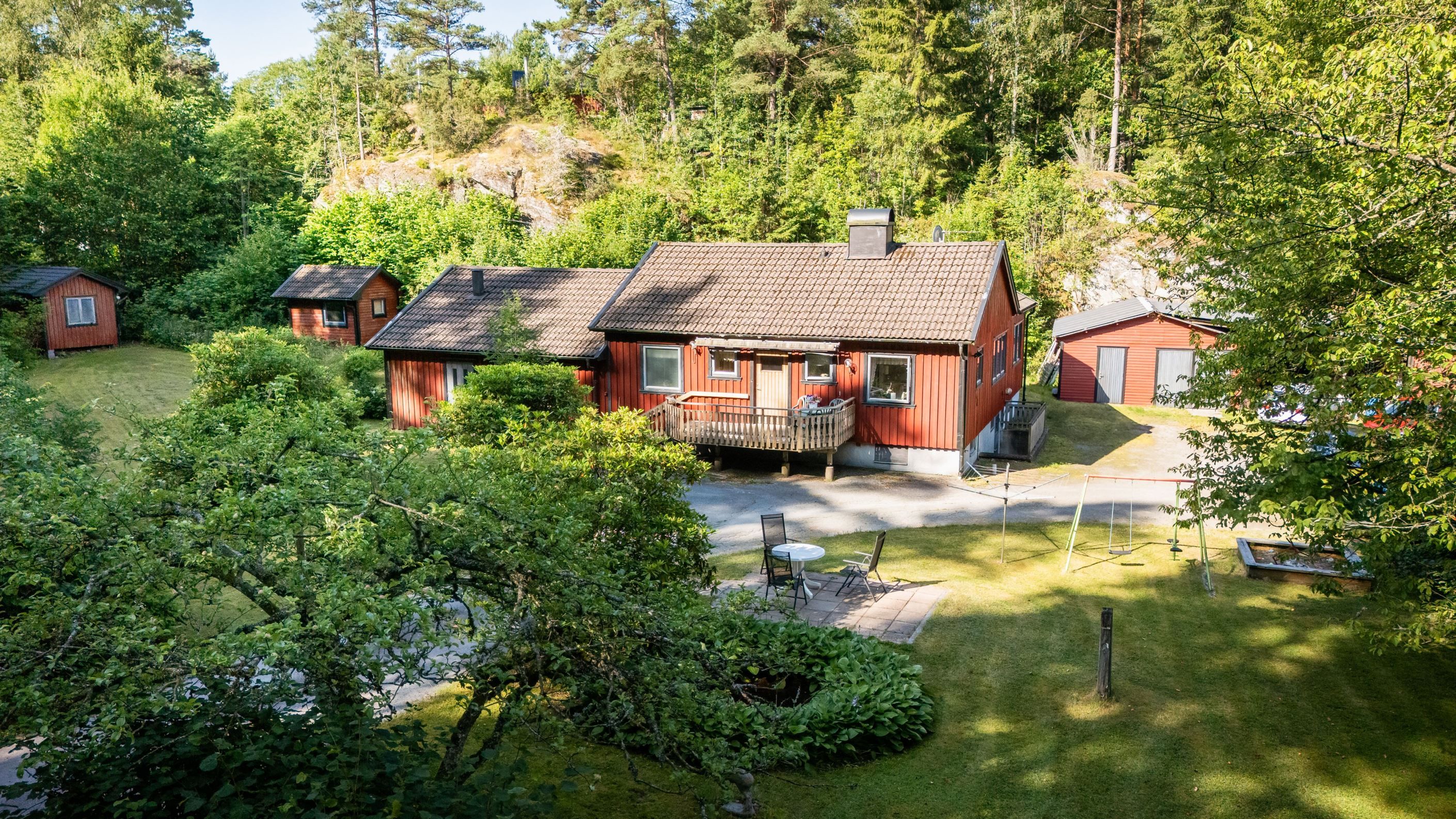 Områdesbild