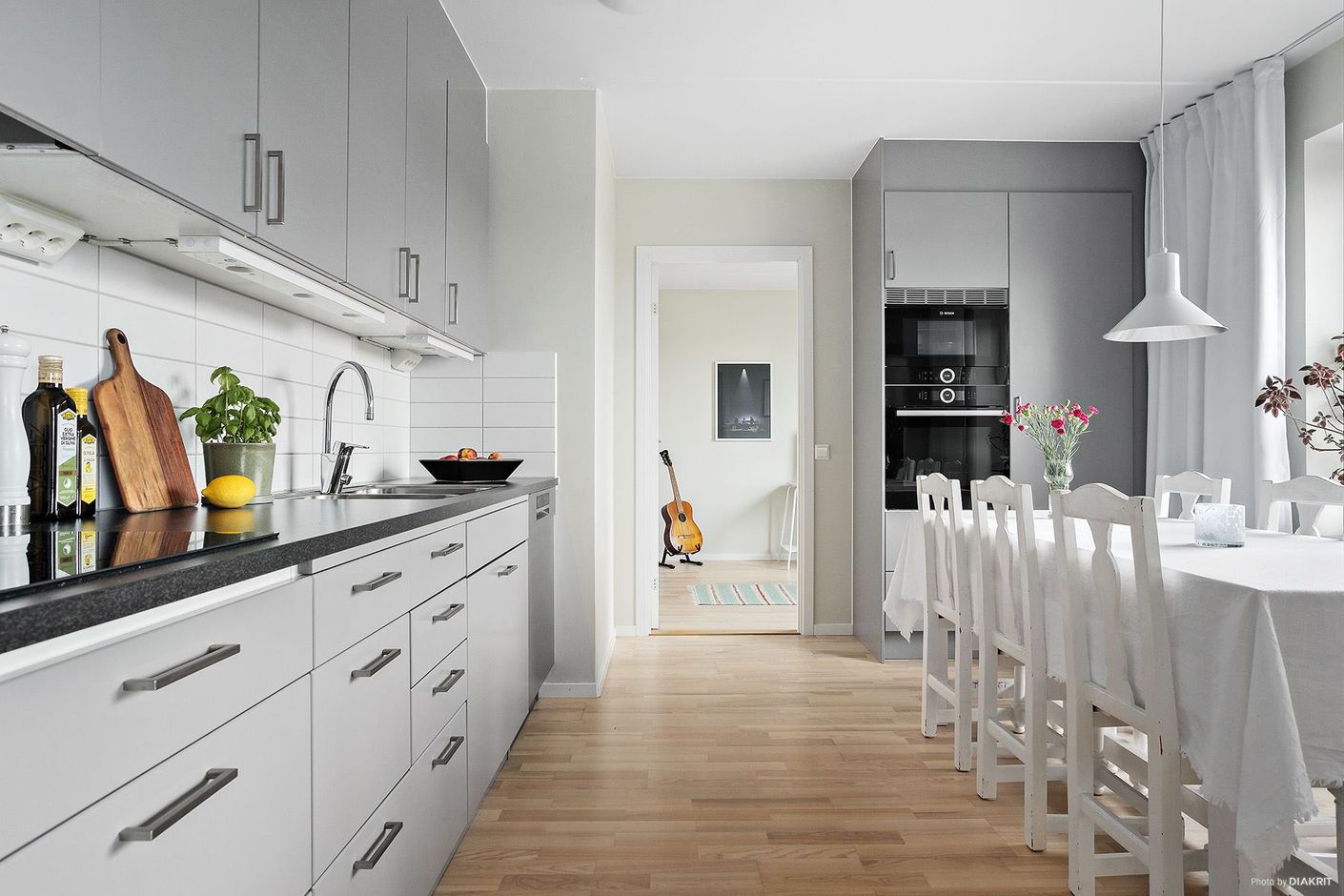 Skårdalsvägen 11B – bild 3