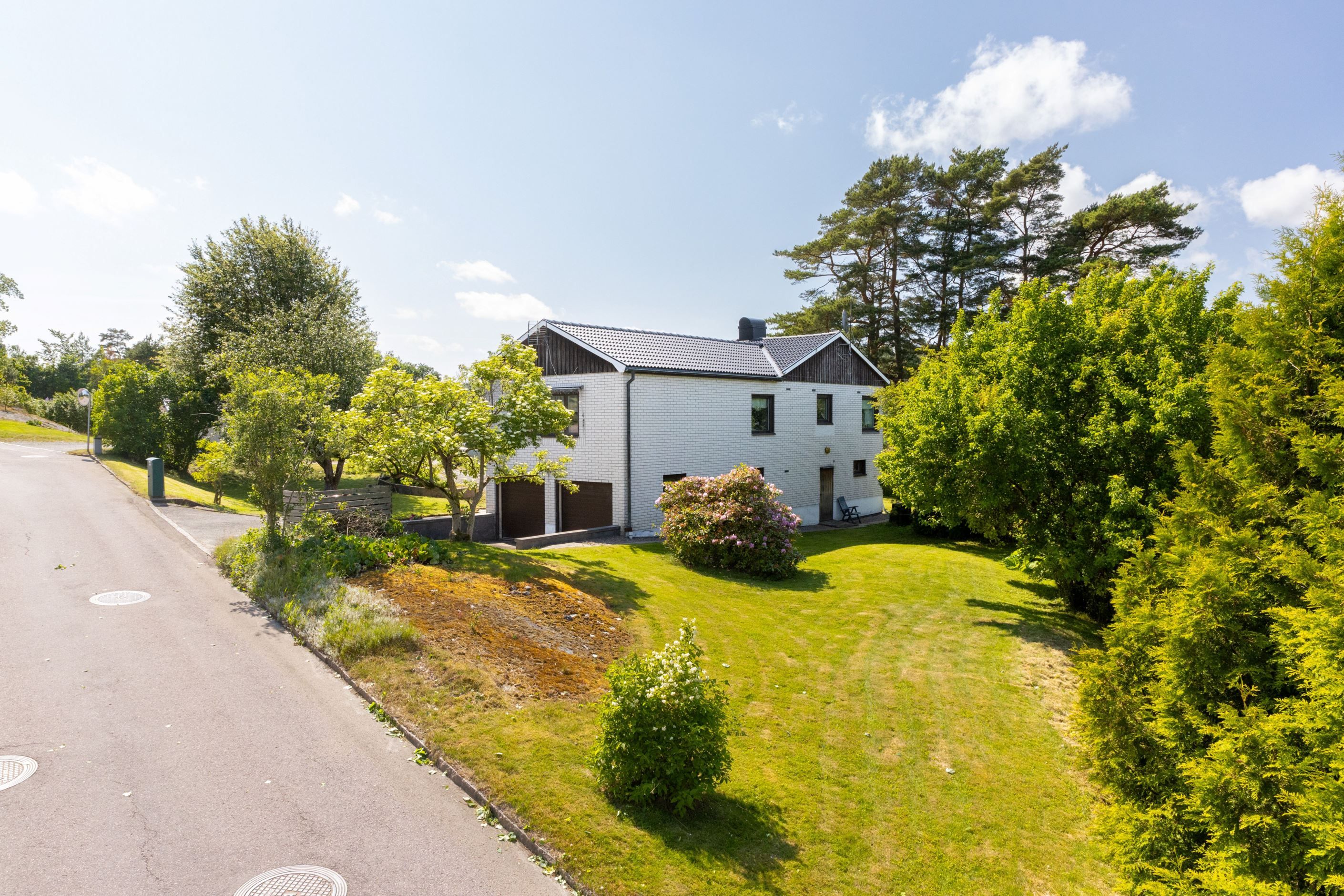 Oljobergsv gen 40 N dinge Nol Nol Friliggande Villa HusmanHagberg oljobergsv-gen-40-n-dinge-nol-nol-friliggande-villa-husmanhagberg