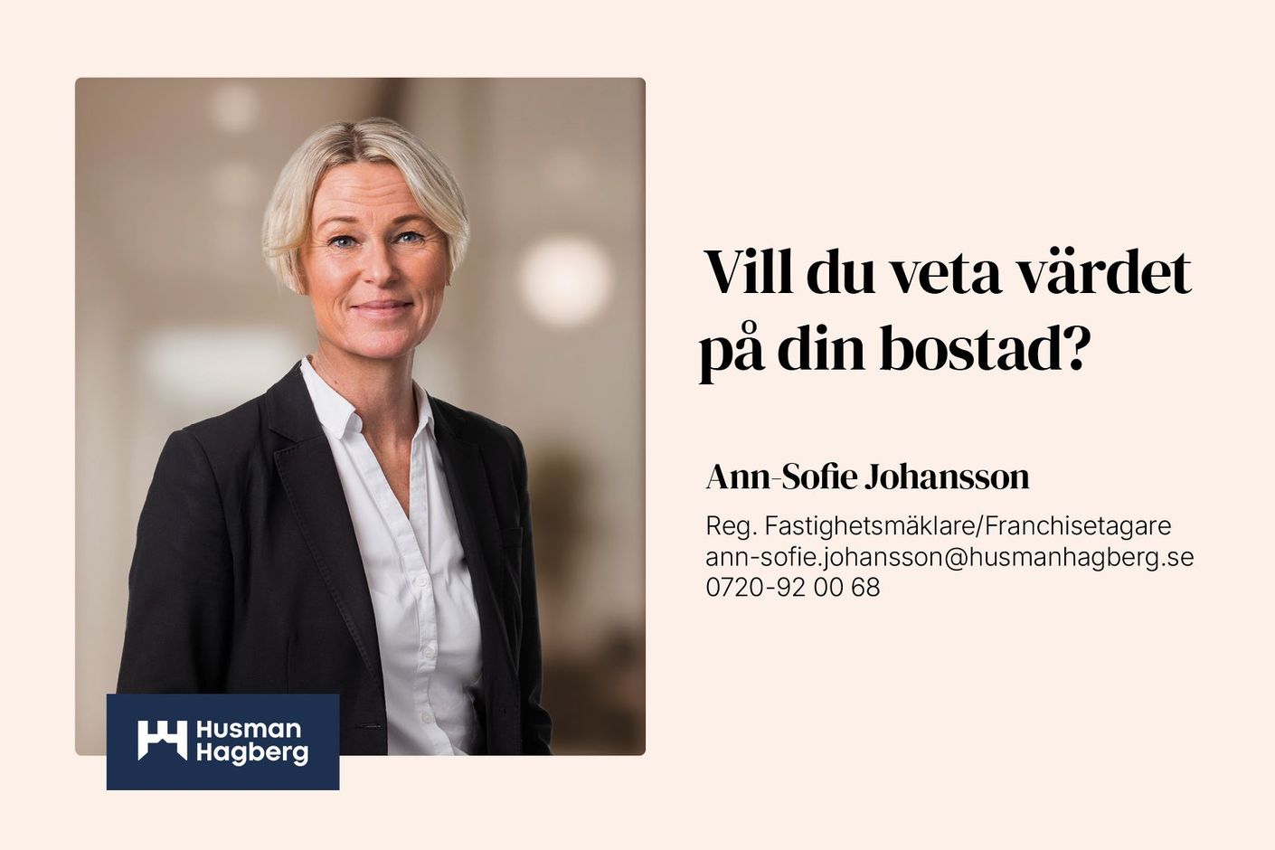 Nordgärdesvägen 9A – bild 5