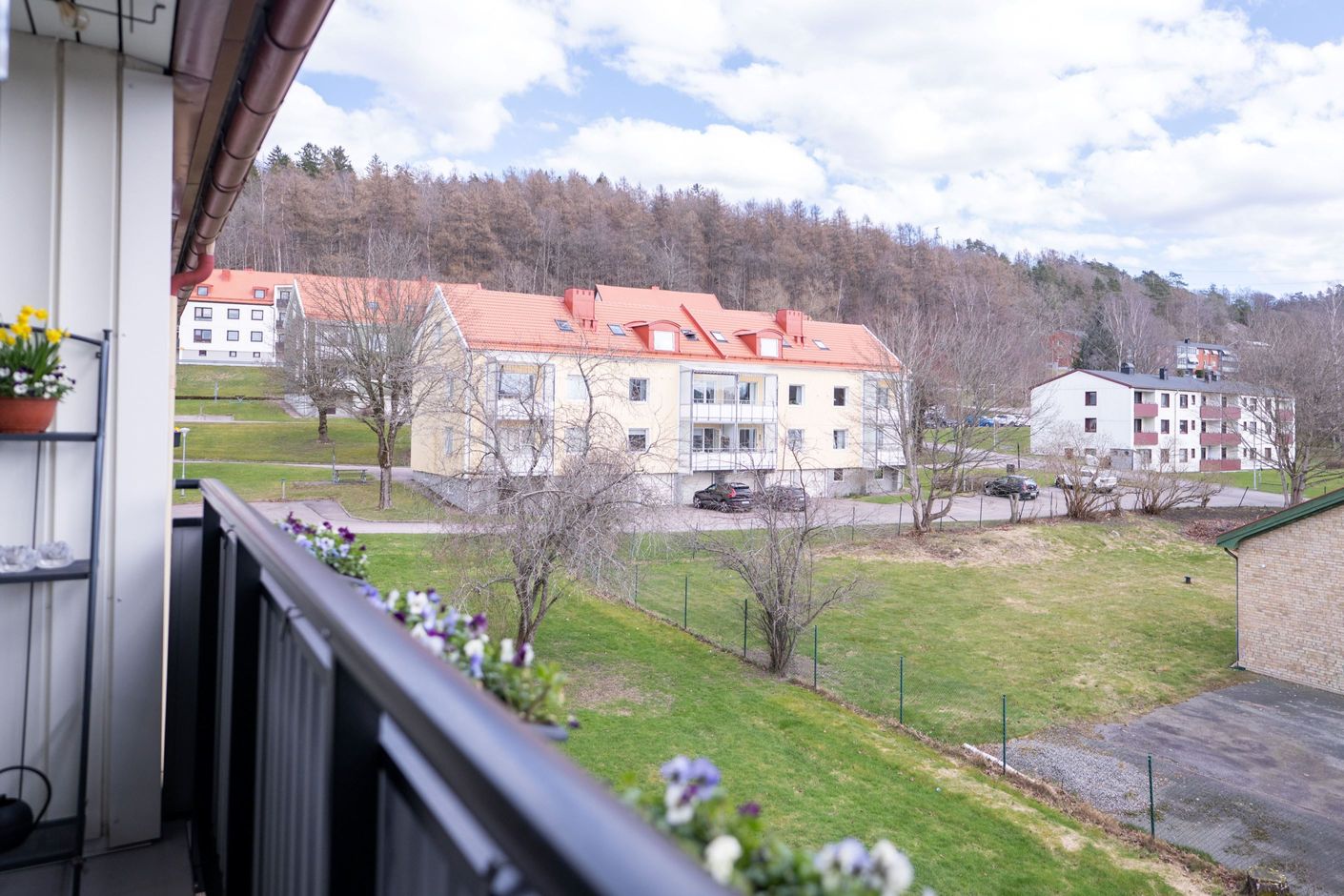Grangärdesvägen 7A – bild 5