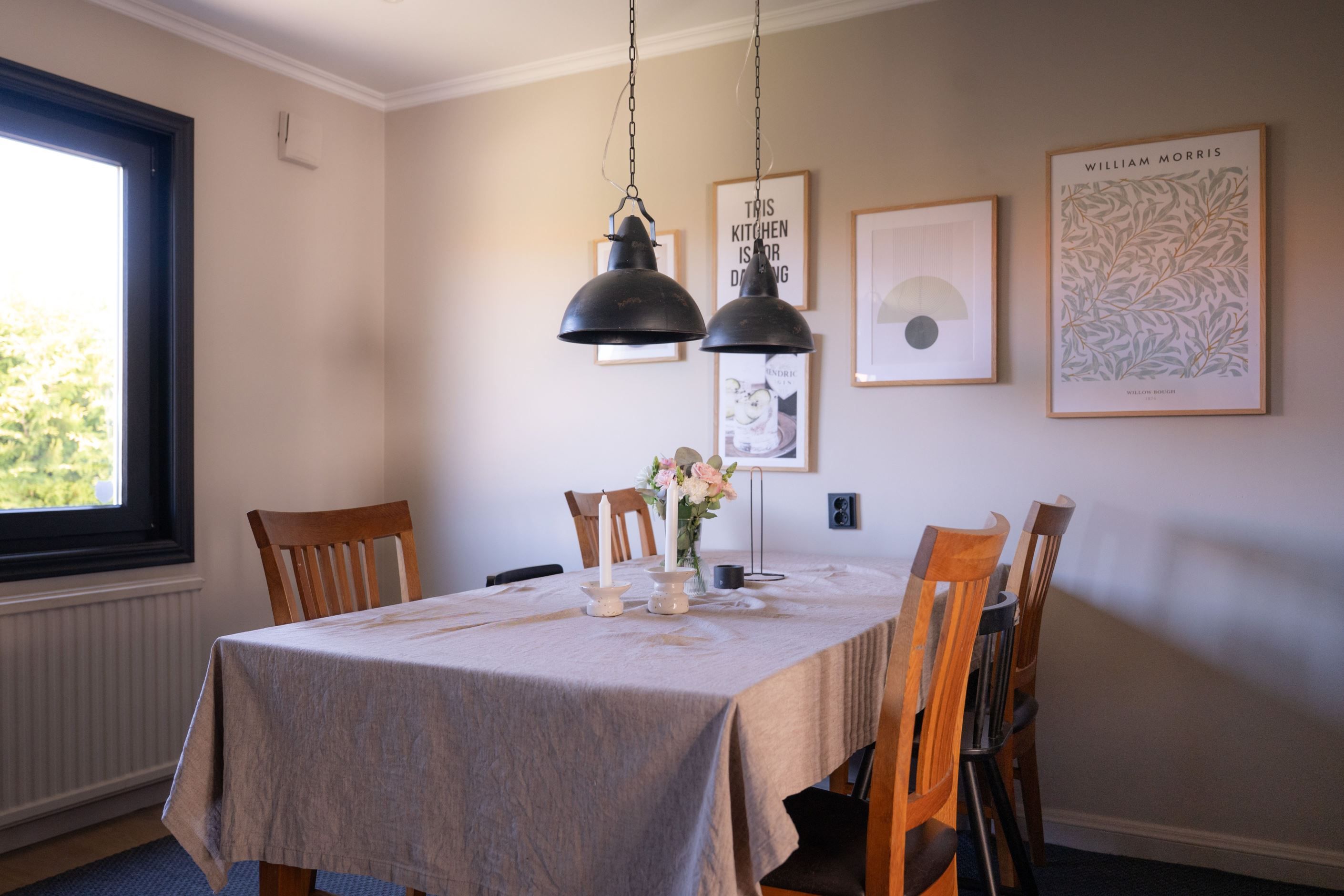 Bildkategori
