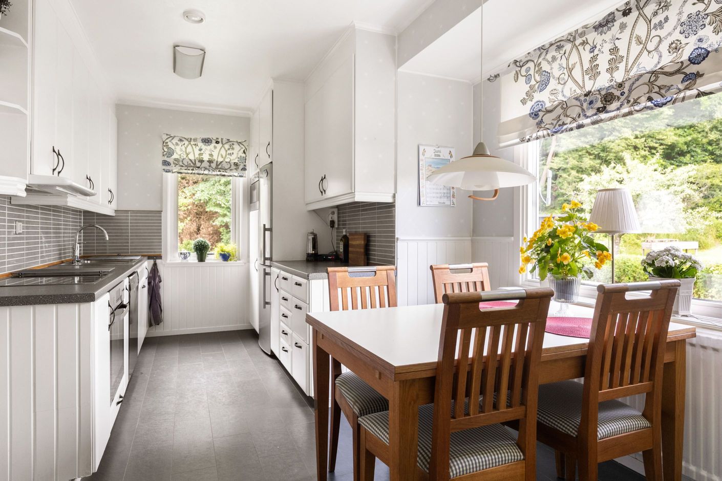 Bildkategori