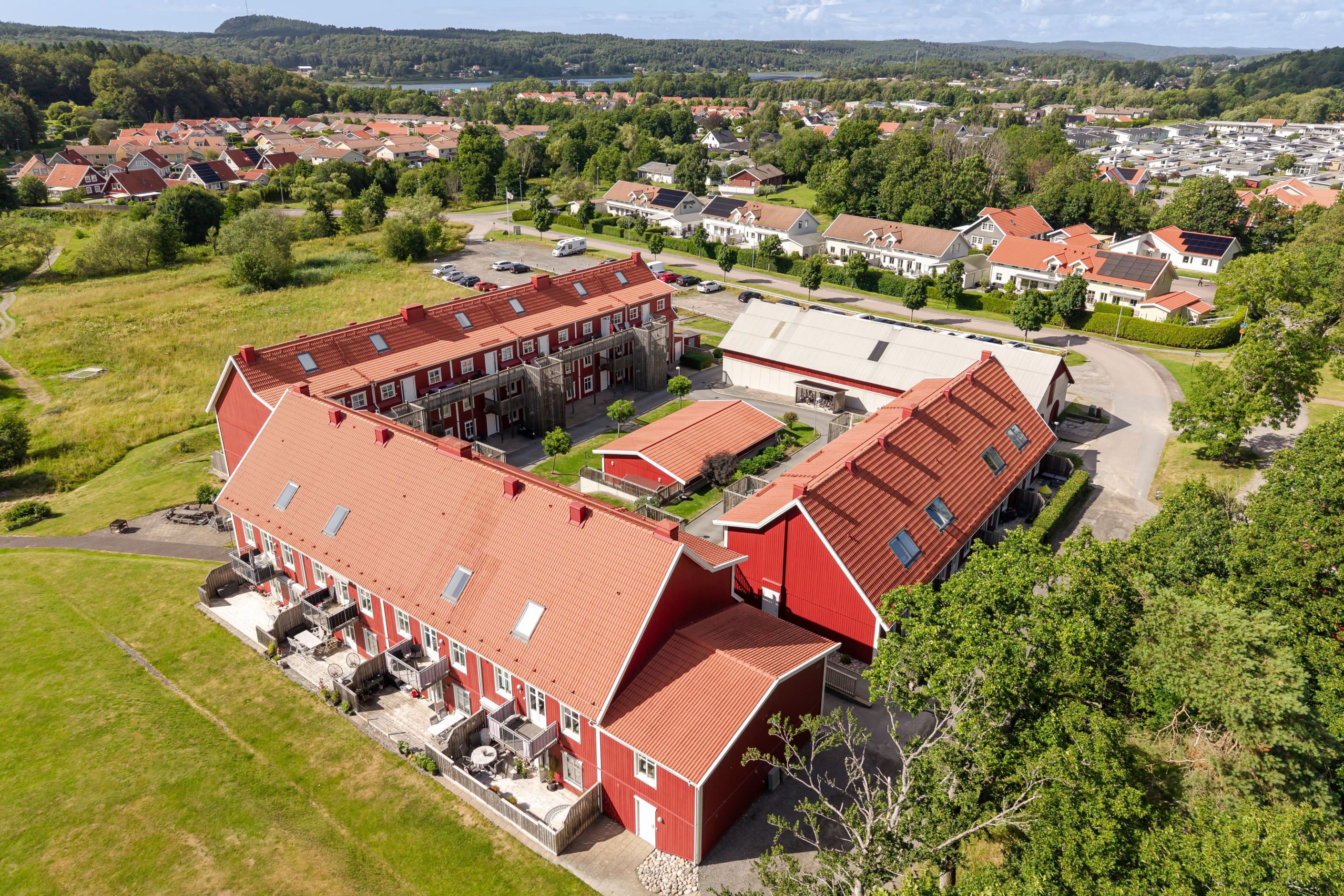 Områdesbild