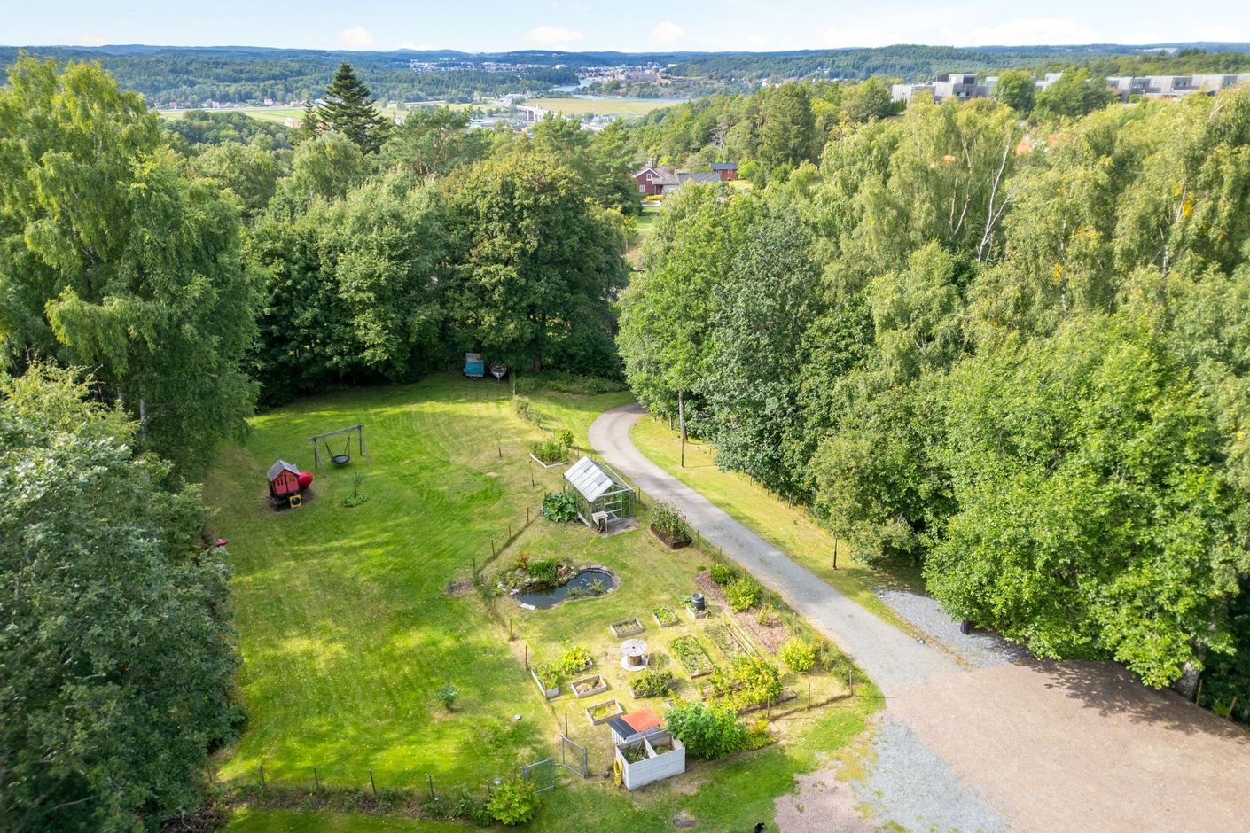 Sandliden 11 – bild 5