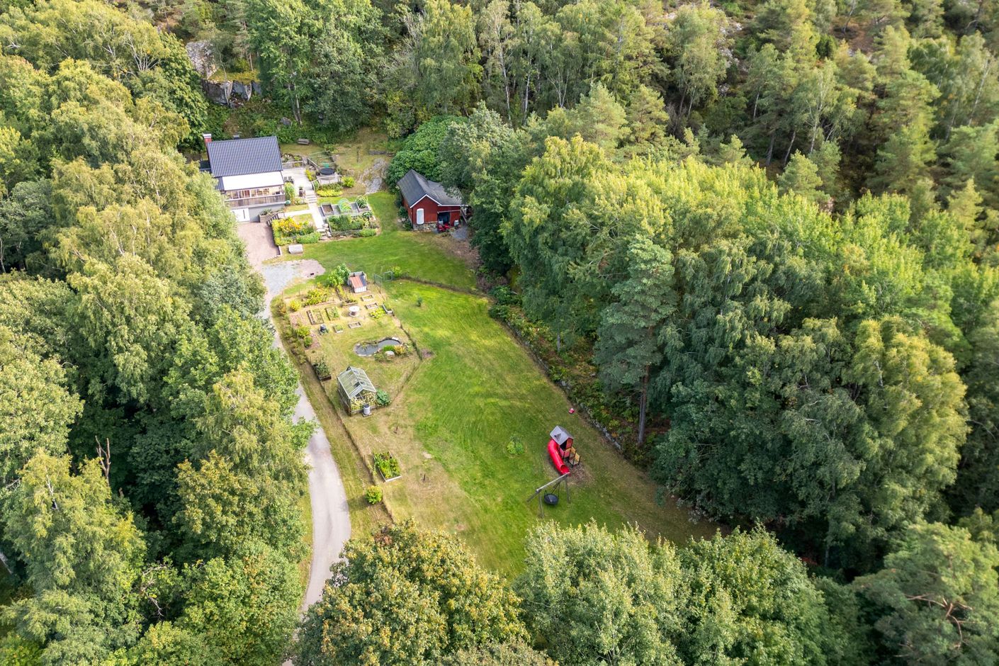 Sandliden 11 – bild 4