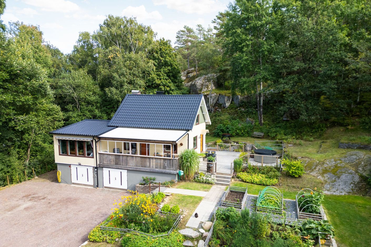 Sandliden 11 – bild 2