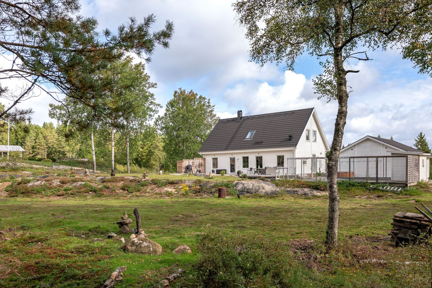 Bildkategori