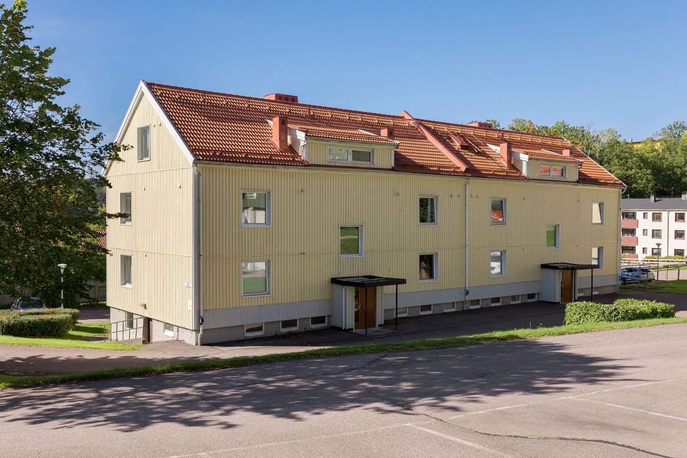 Bildkategori