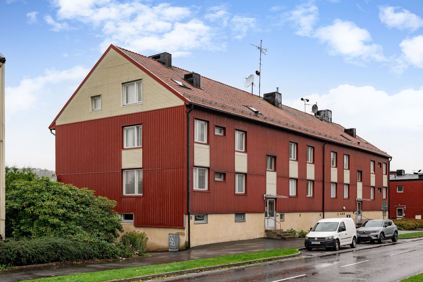 Bildkategori