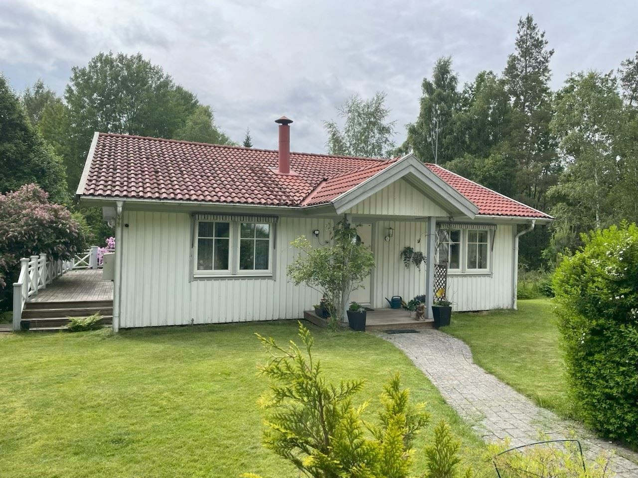 Bild 2 från HusmanHagberg