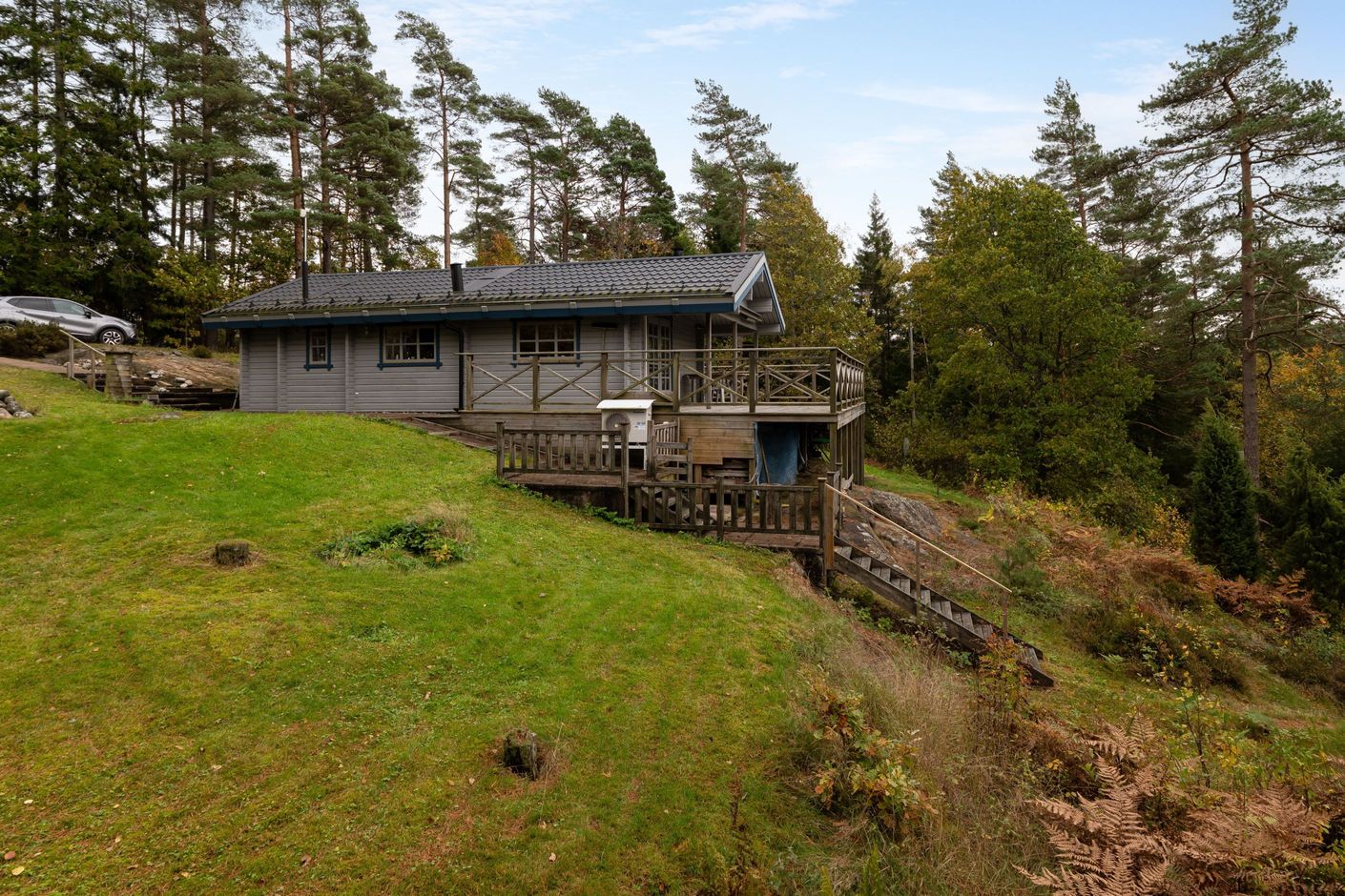 Bildkategori
