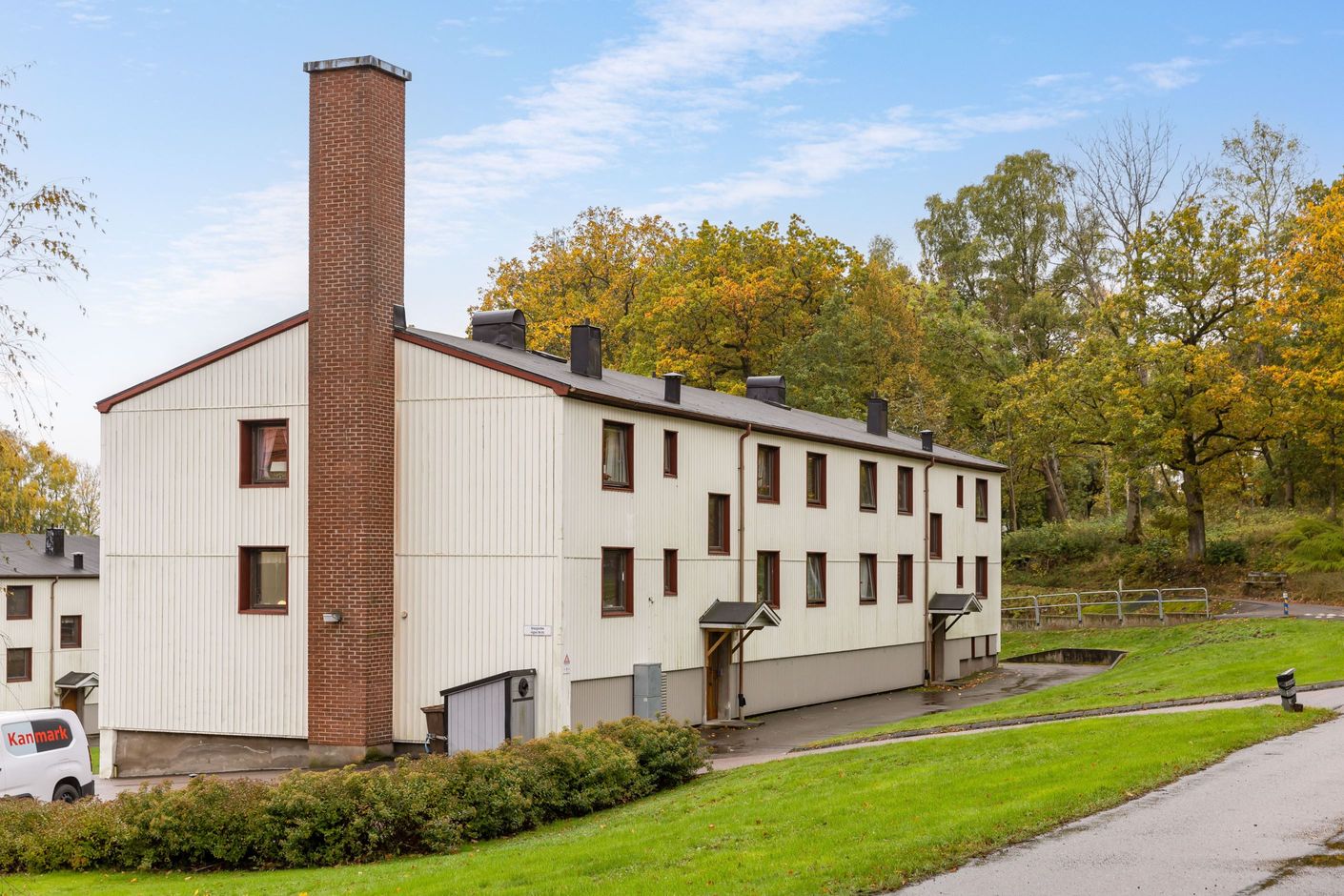 Bildkategori