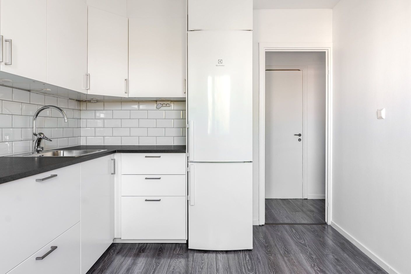 Klorvägen 6A – bild 5