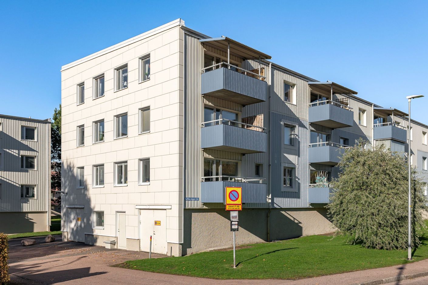 Bildkategori