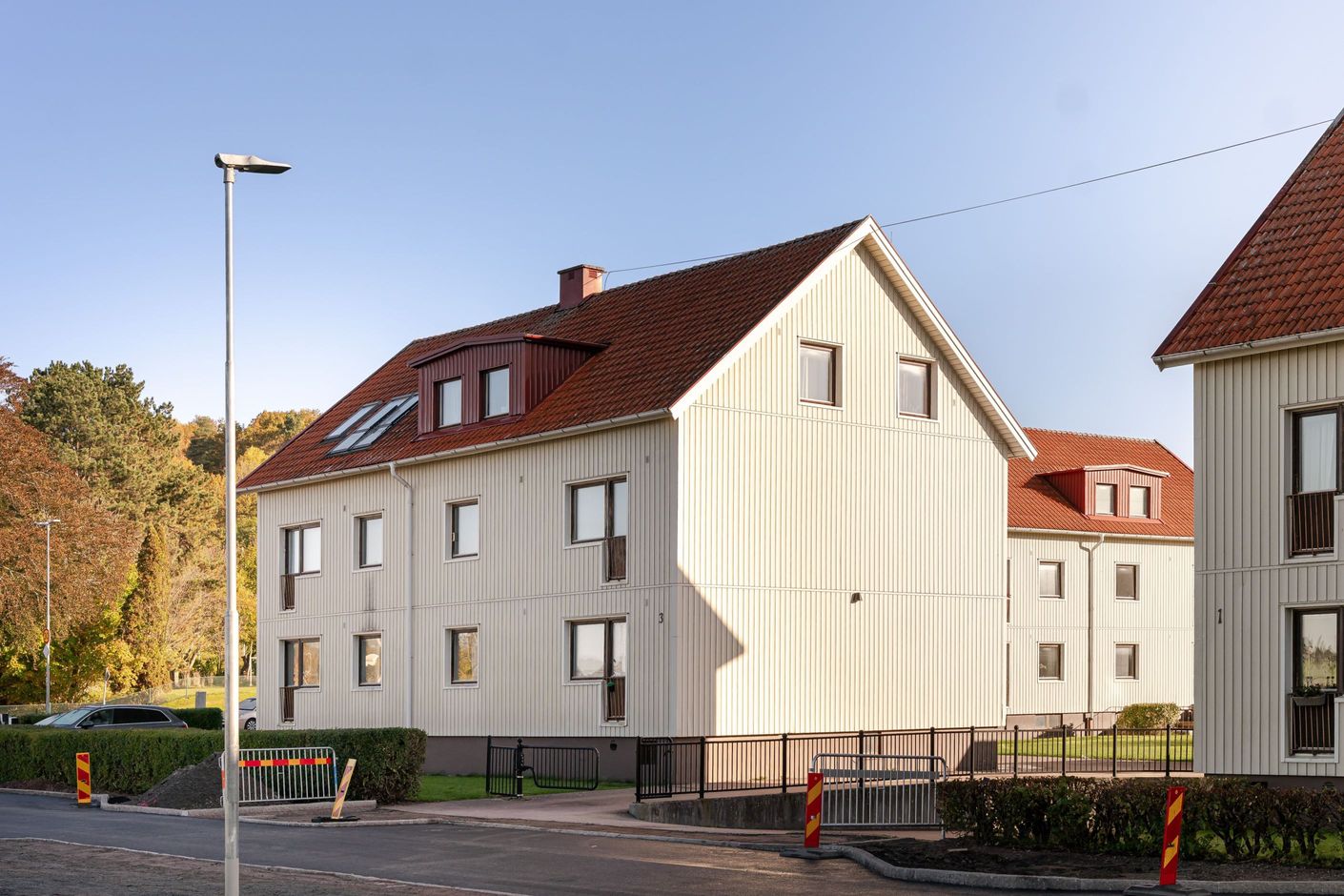 Bildkategori