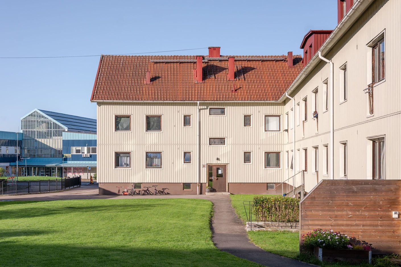 Bildkategori