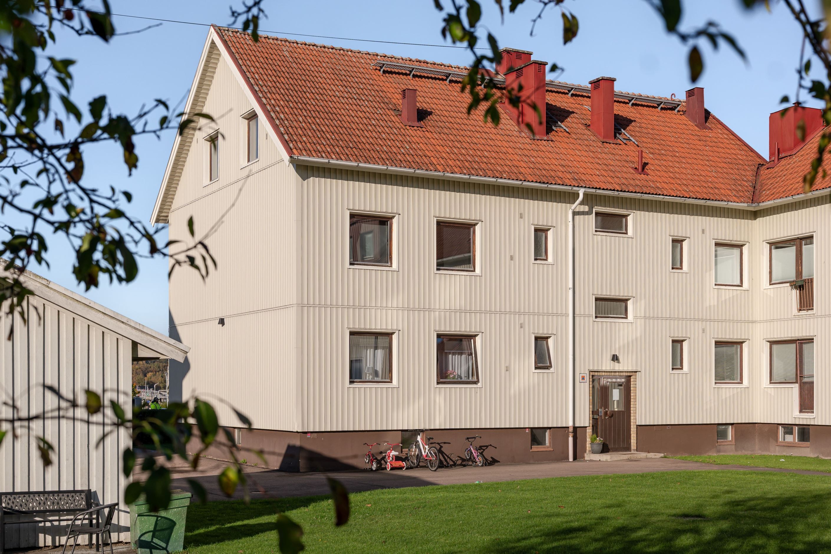 Bild 2 från HusmanHagberg