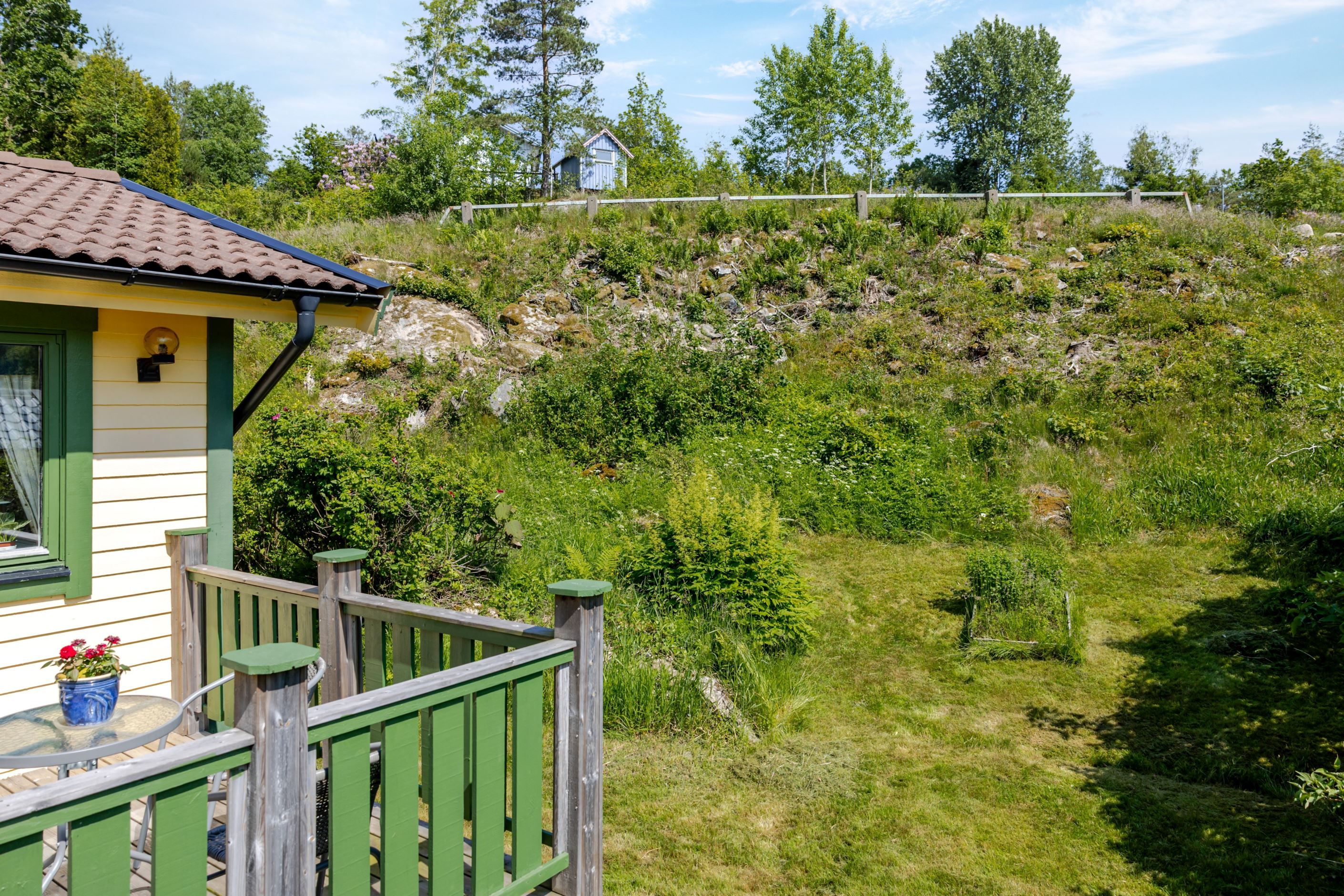 Områdesbild