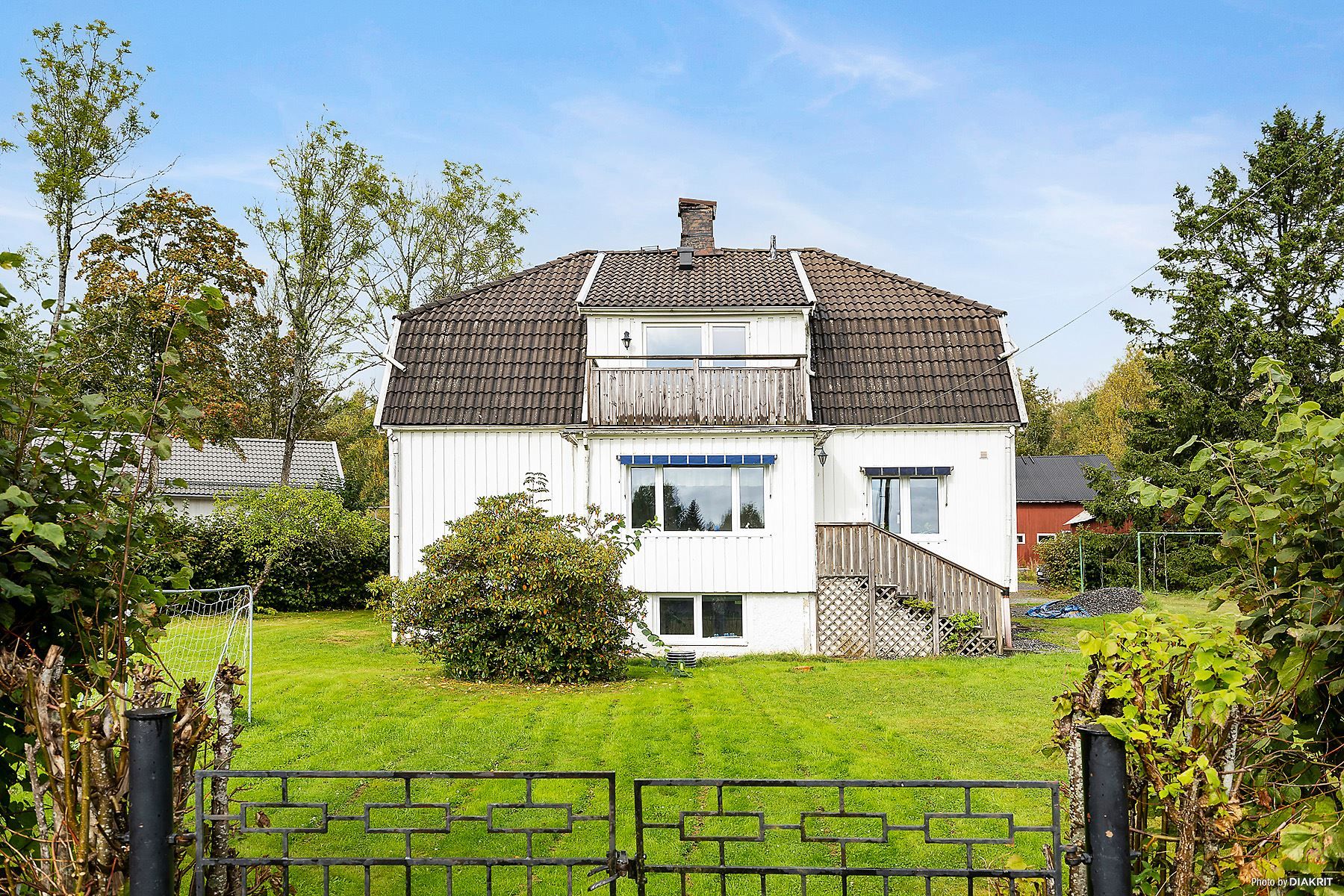 Kattleberg 250