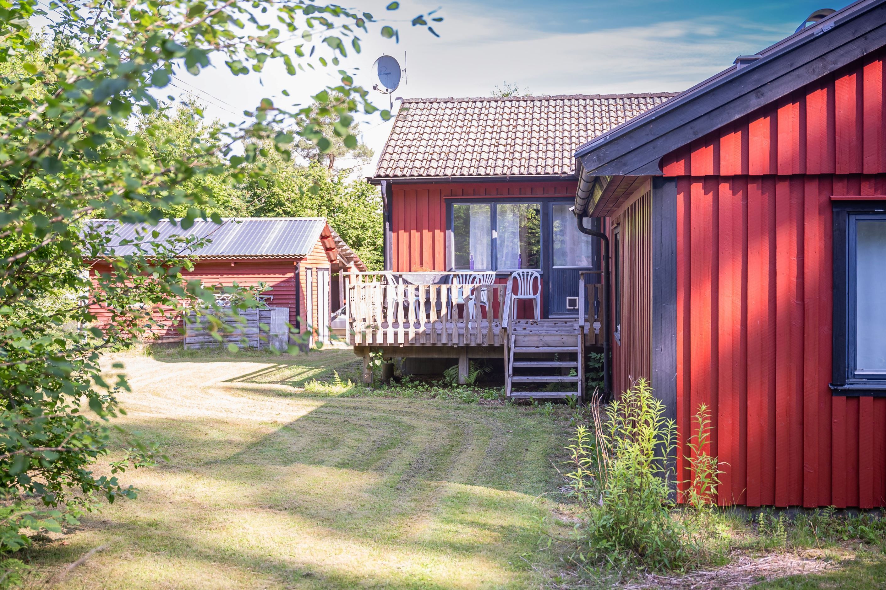 Områdesbild