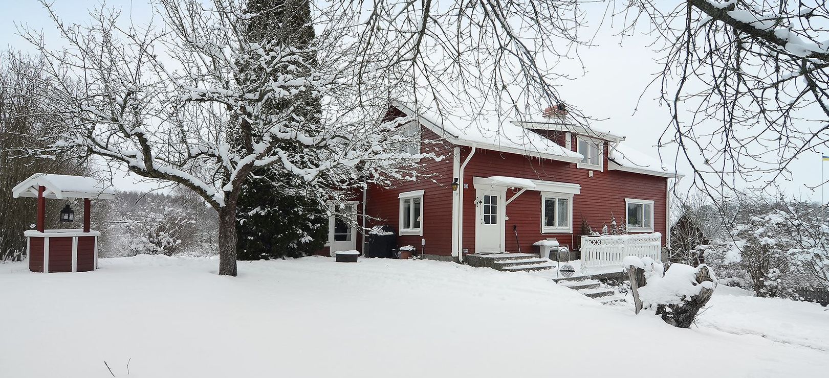 enhörna mötesplatser för äldre