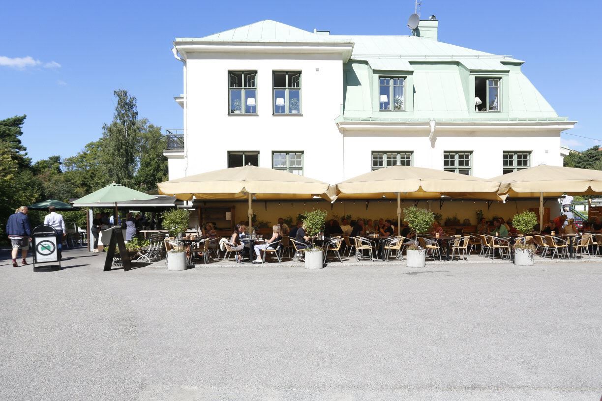 Områdesbild