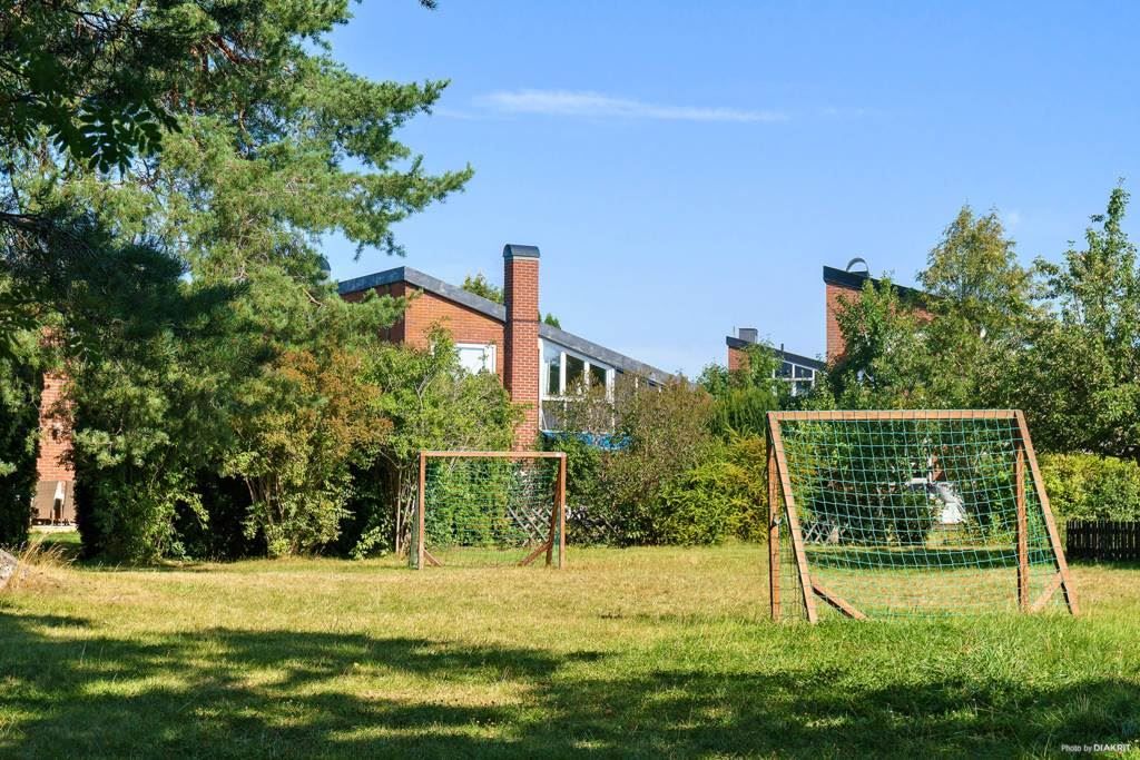 Allmänning