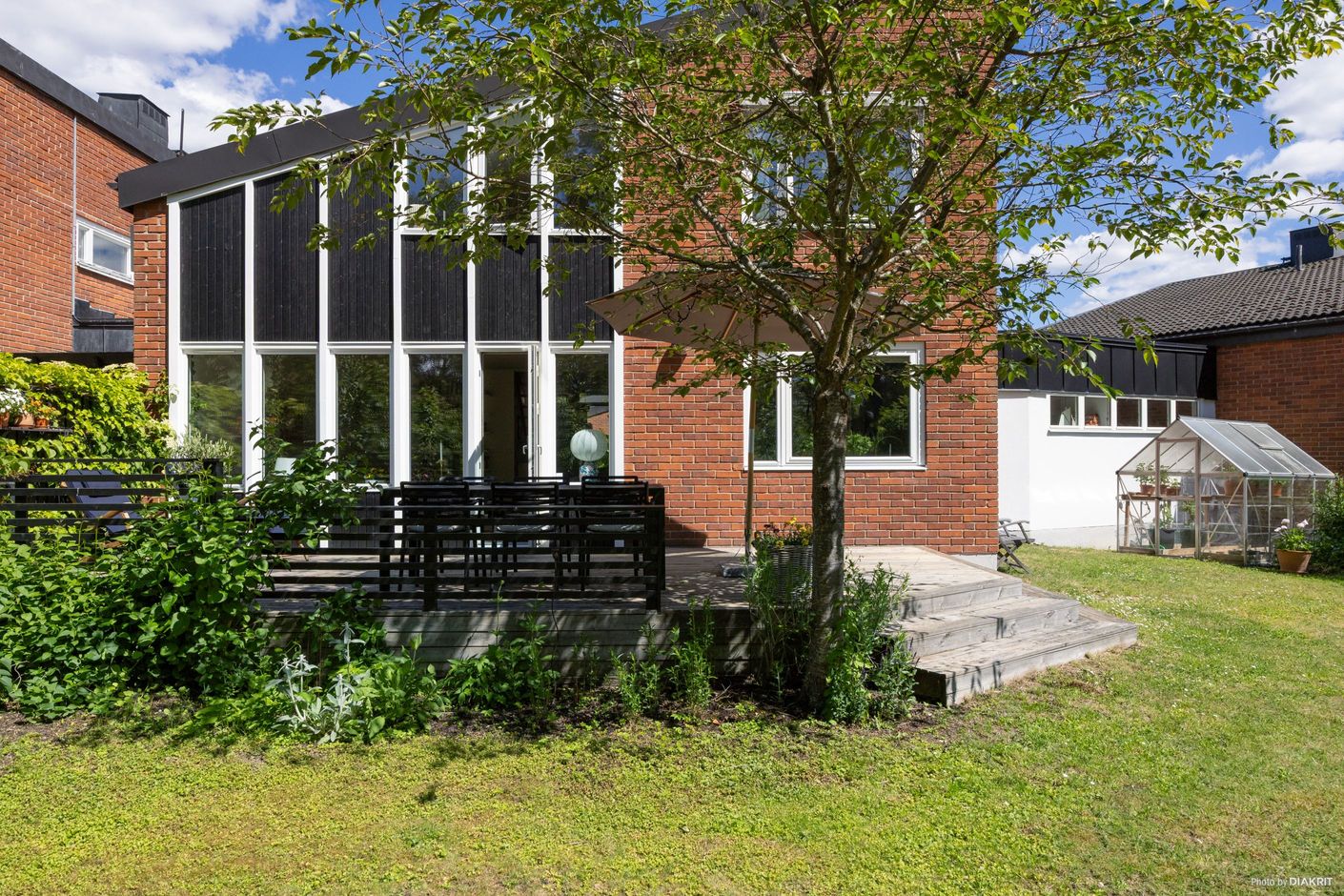Långsjöhöjden 56 – bild 3
