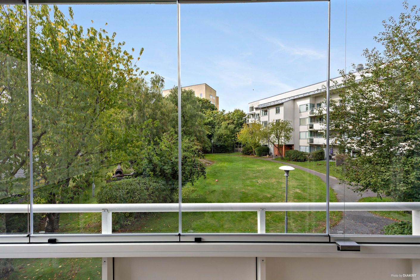 Glanshammarsgatan 17 – bild 3