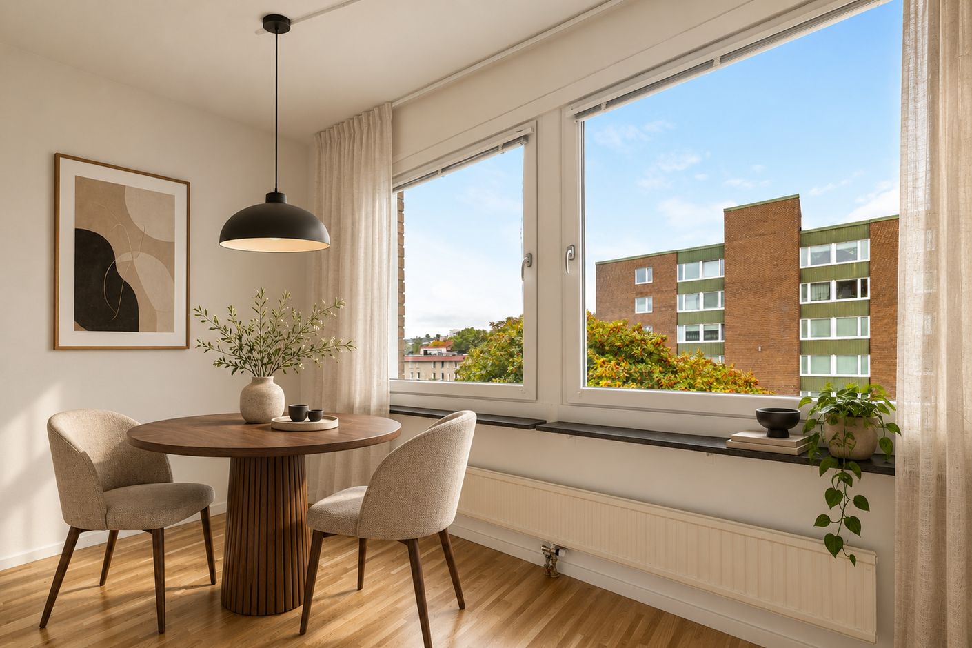 Vårbergsvägen 13