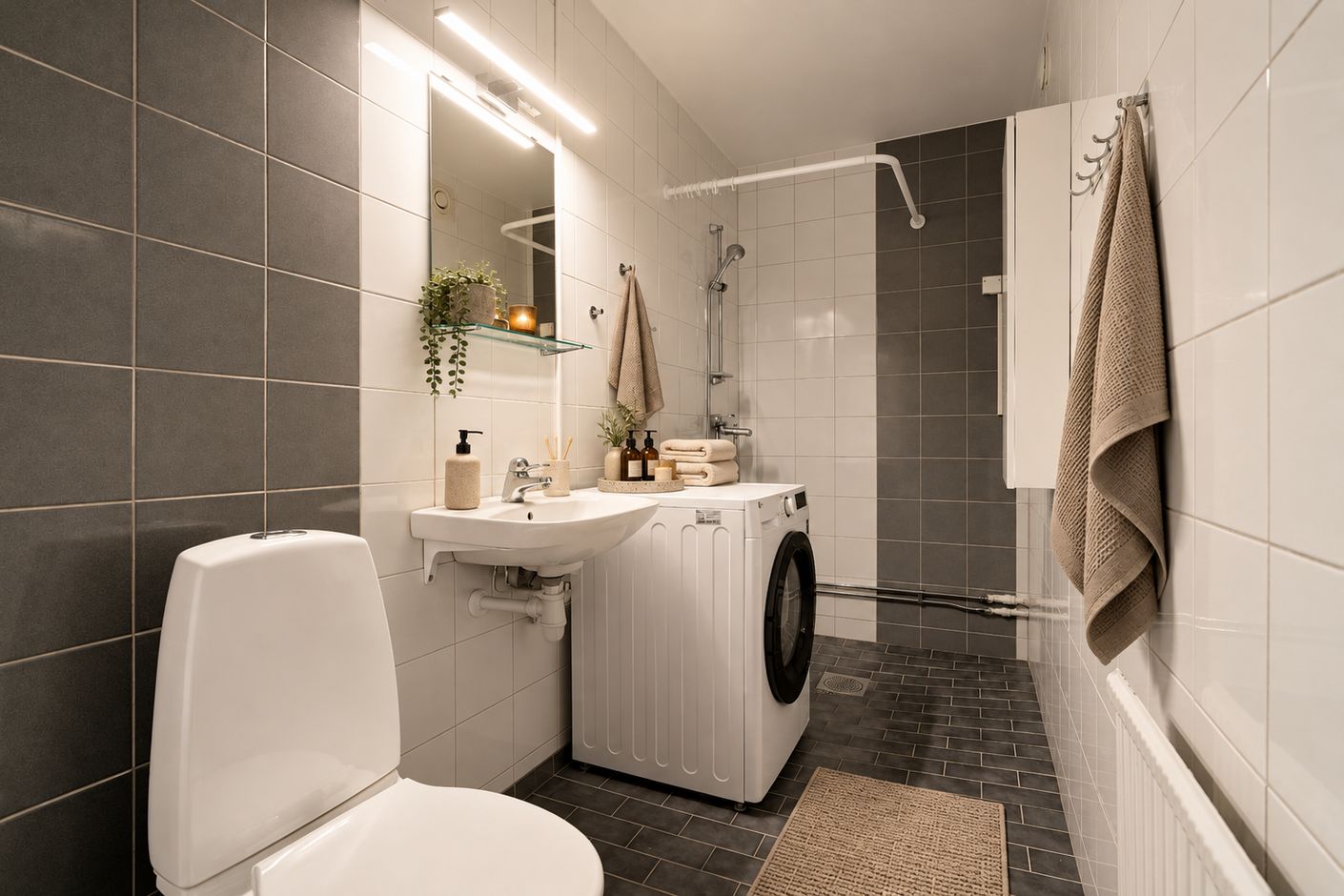 Vårbergsvägen 24