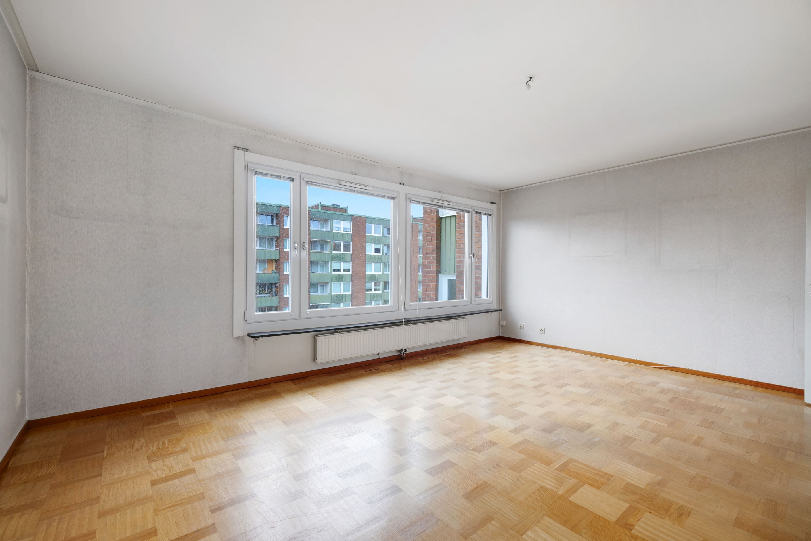 Bild 3 från HusmanHagberg