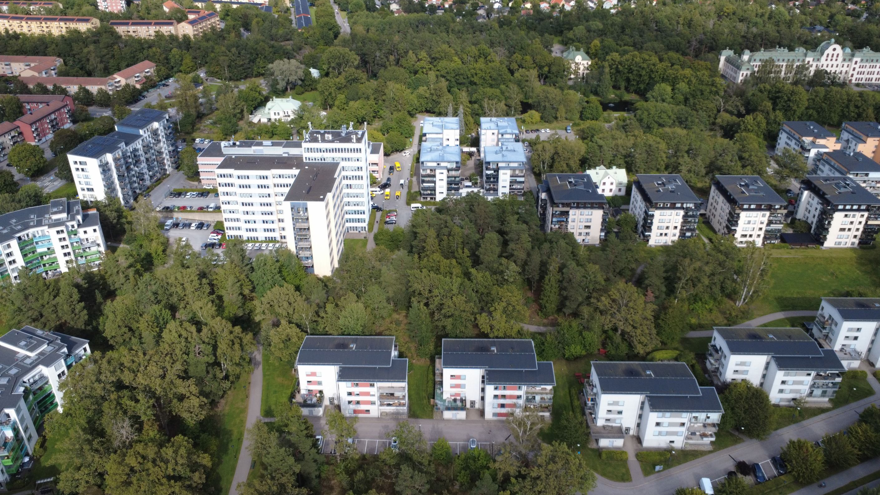 områdesbild