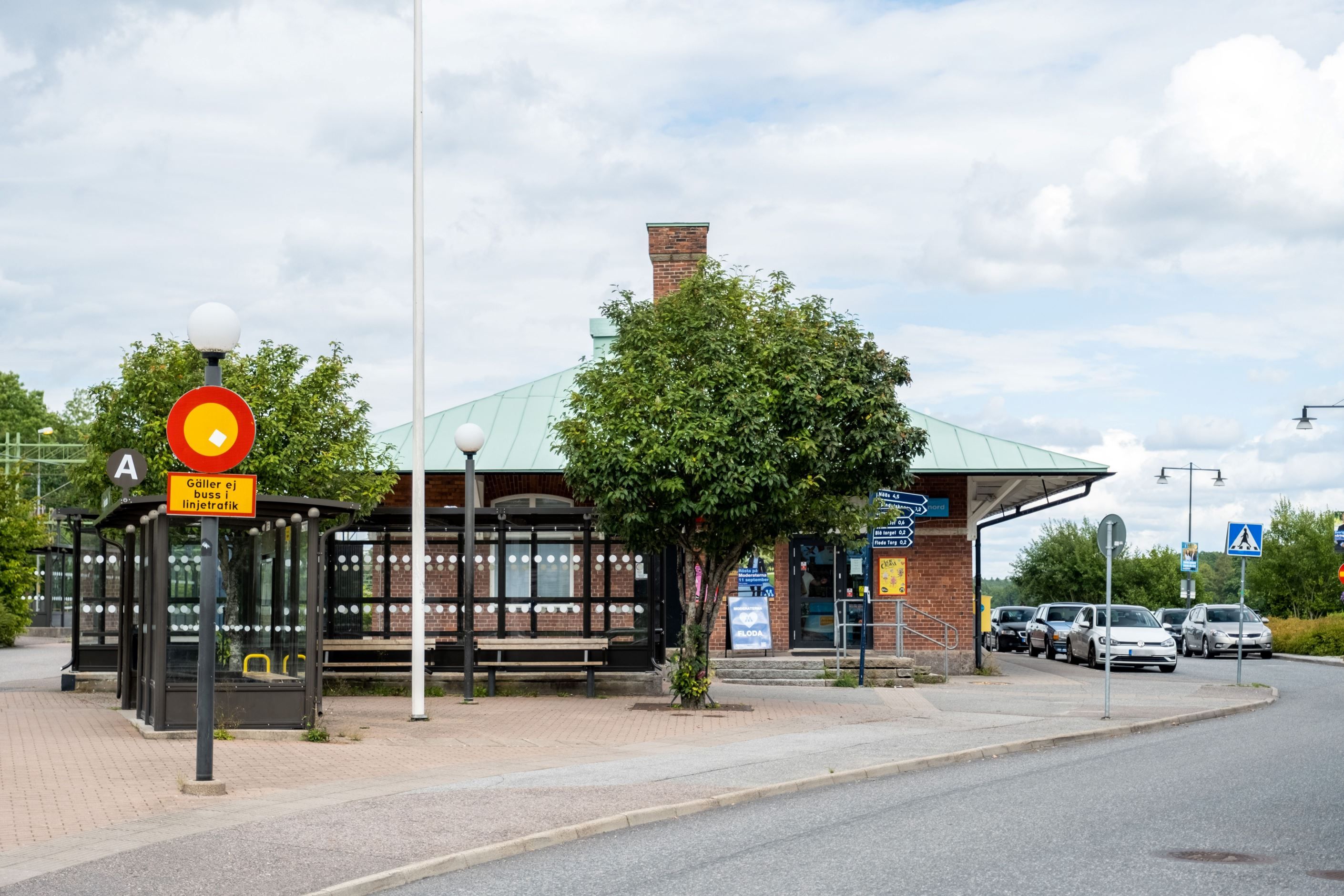 Områdesbild