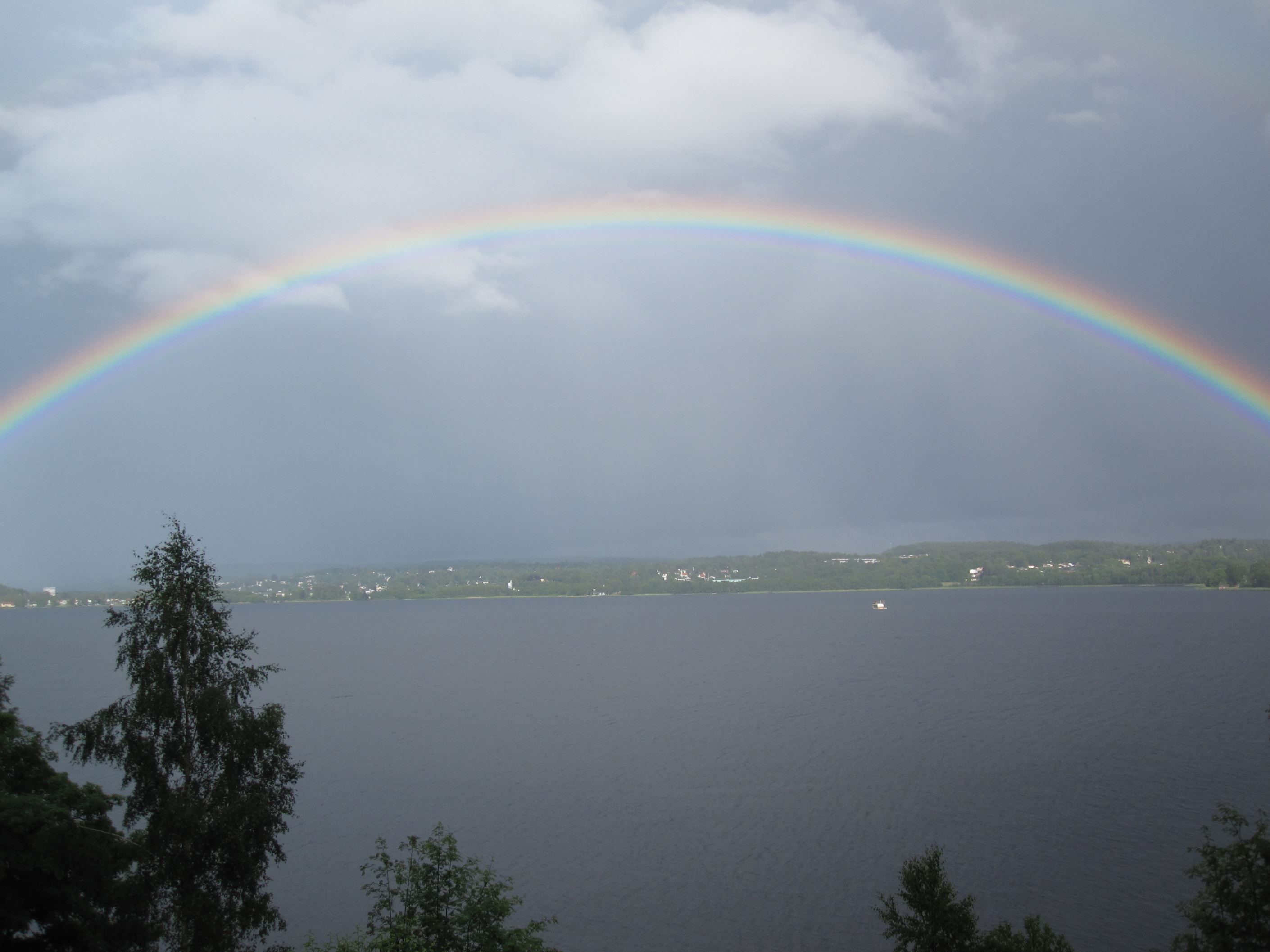 Säljarens egna foto