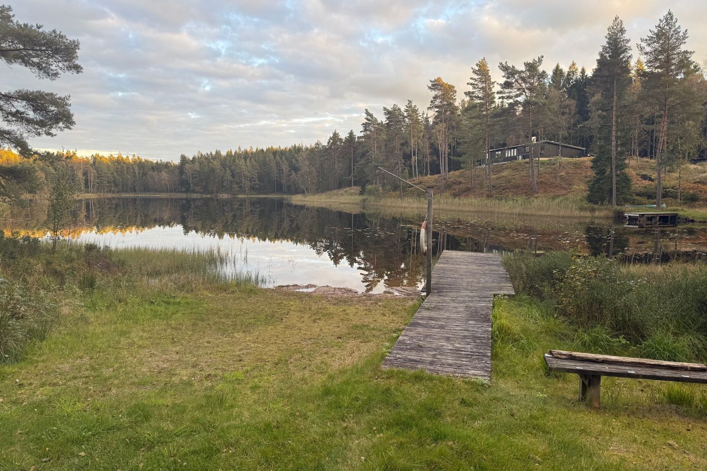 Tolsjövägen 18 – bild 5