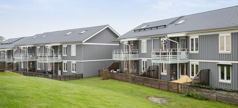 Timmerslätt 22B Timmerslätt  HusmanHagberg din lokala mäklare