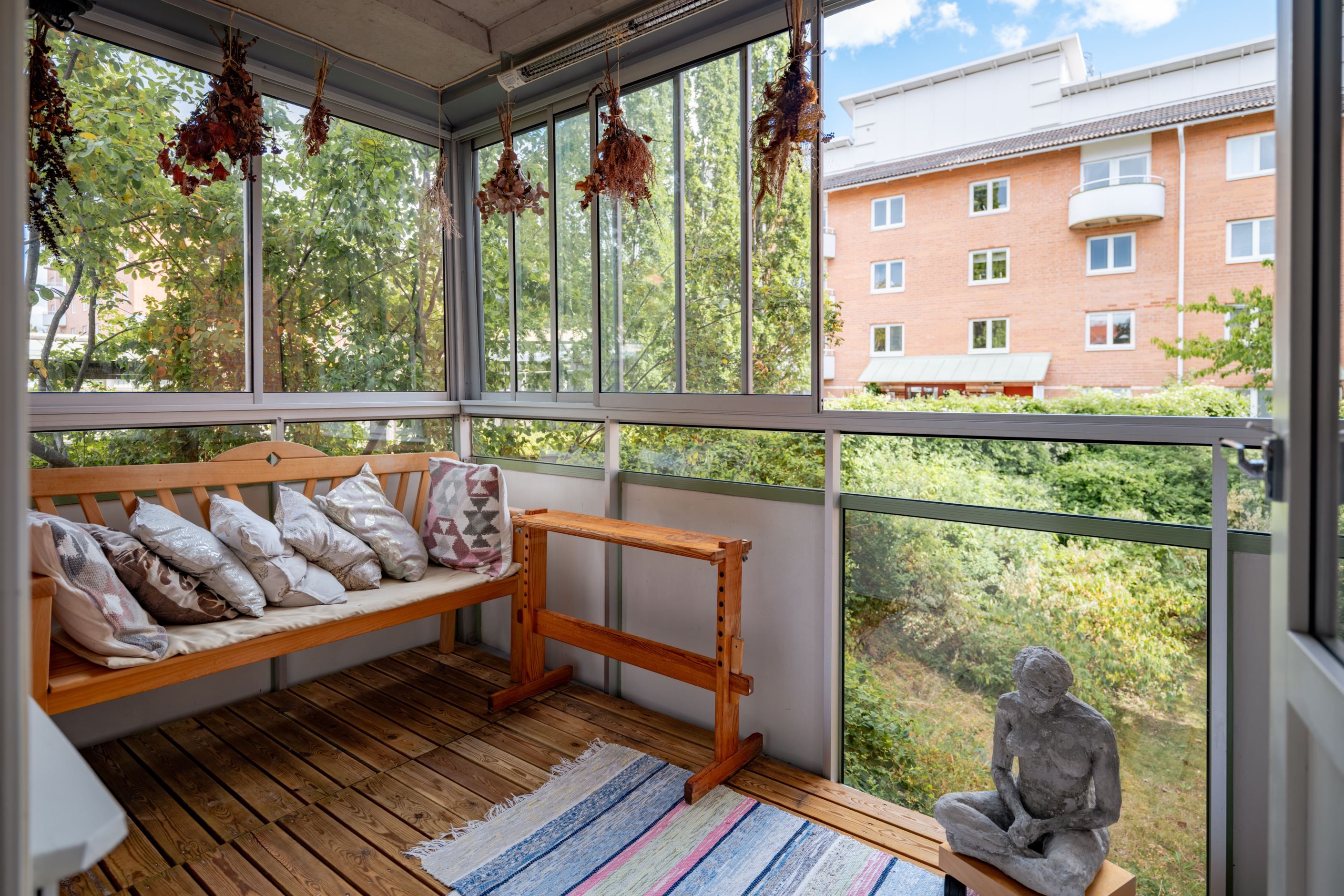 Bild 2 från HusmanHagberg