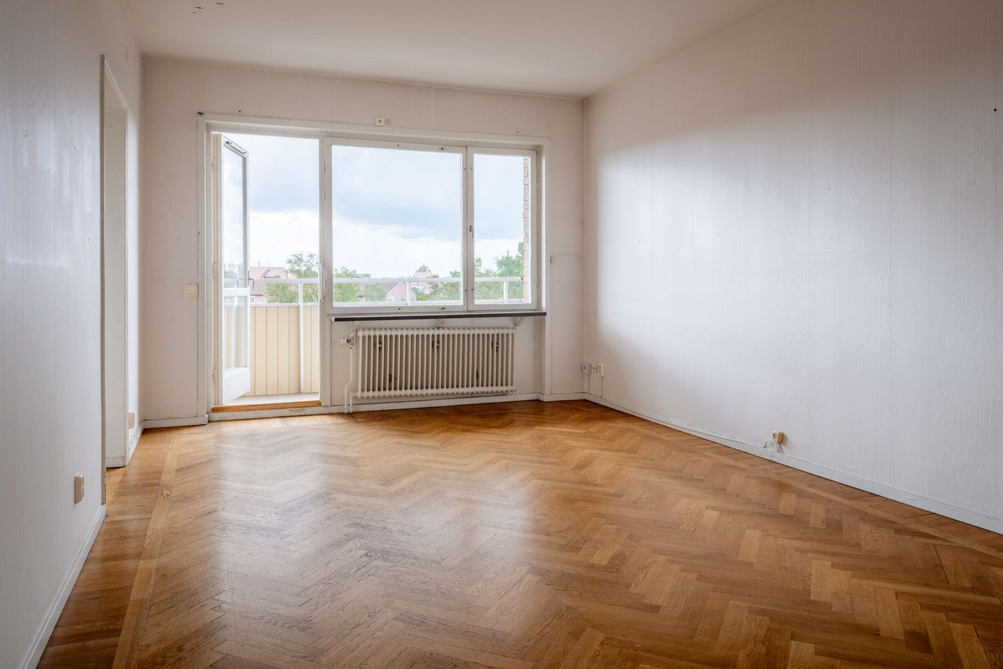 Torsvikssvängen 10 – bild 2